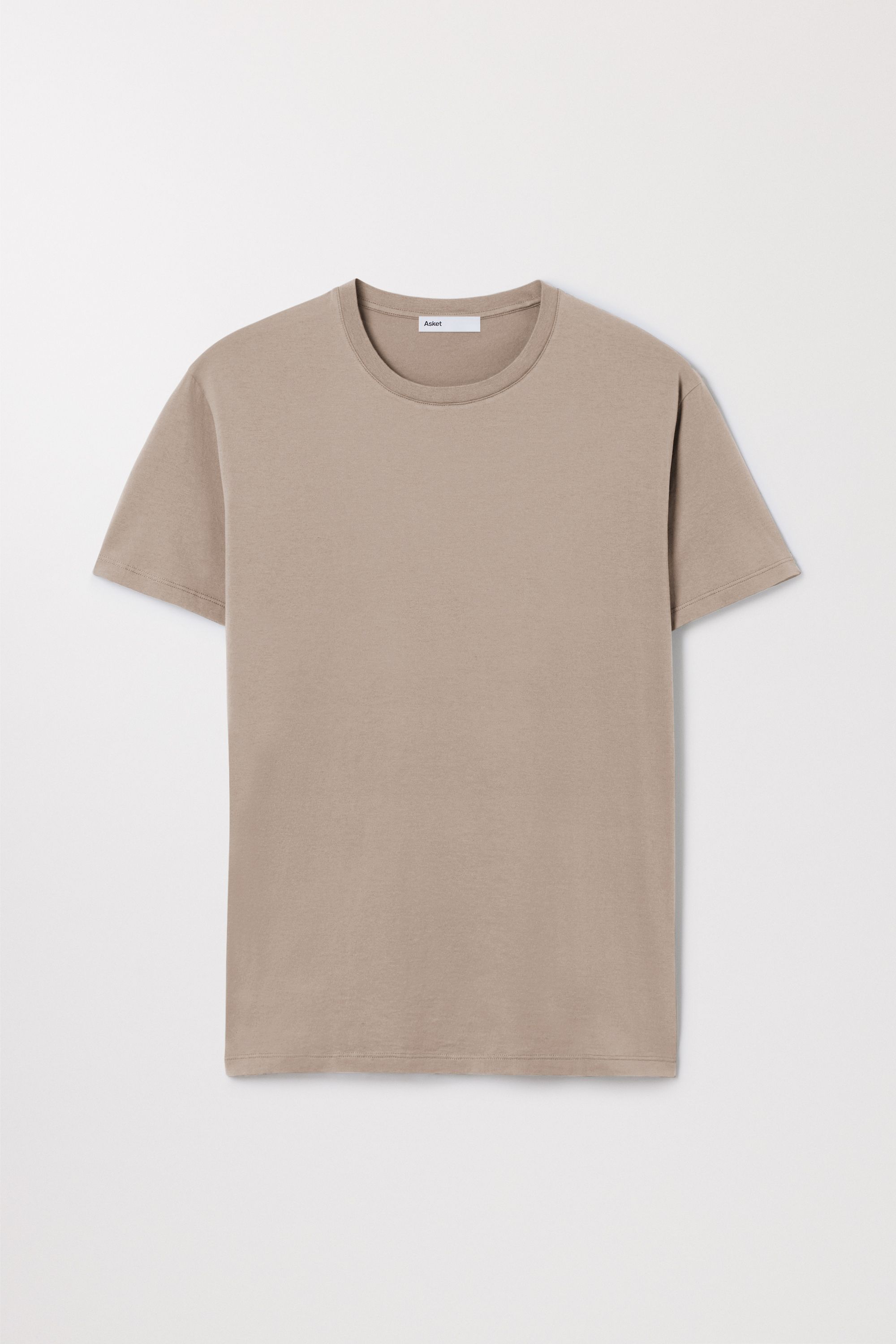 Image number 5 of The Lightweight T-Shirt