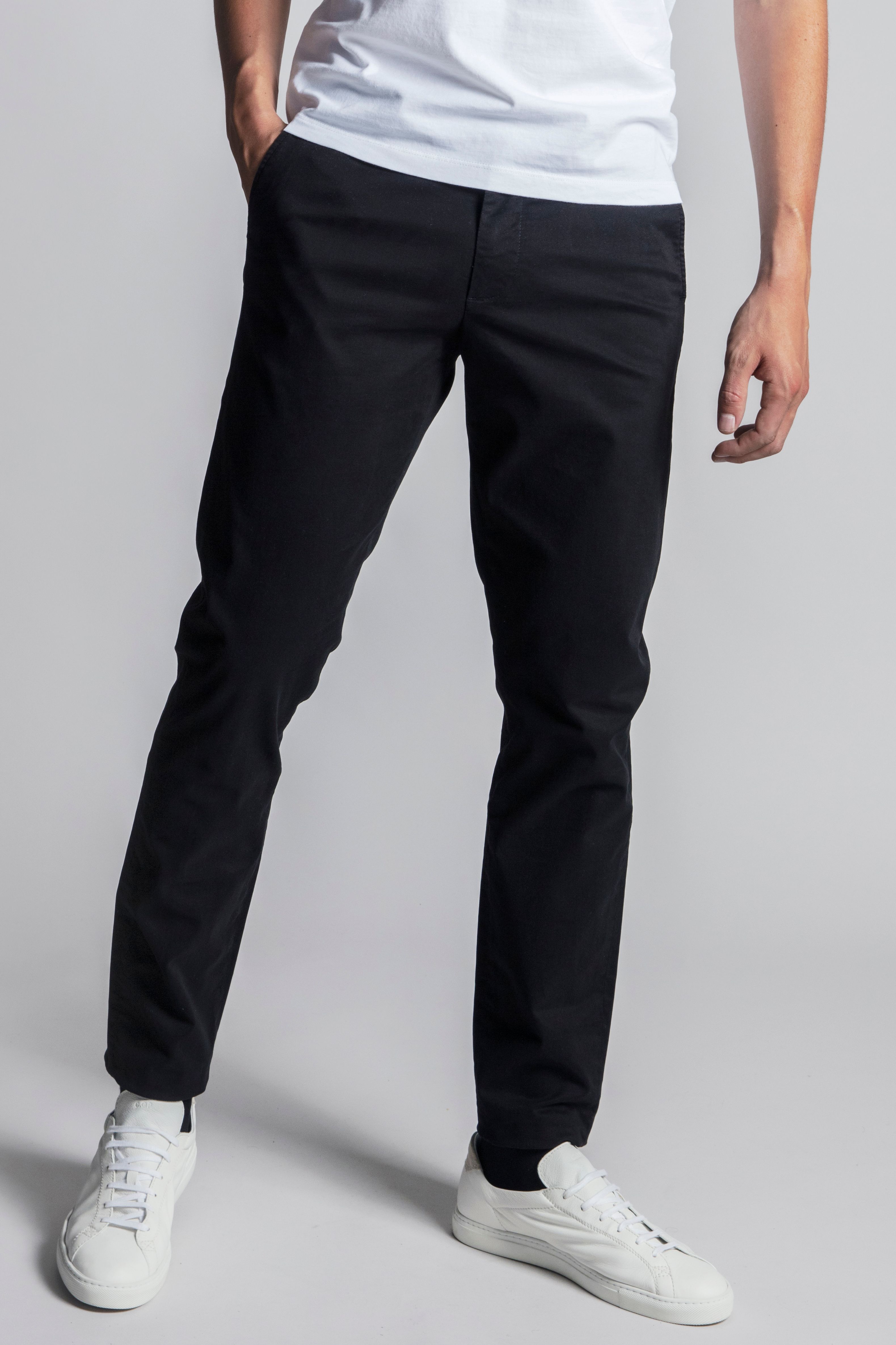 Image number 2 of The Chino - Archive