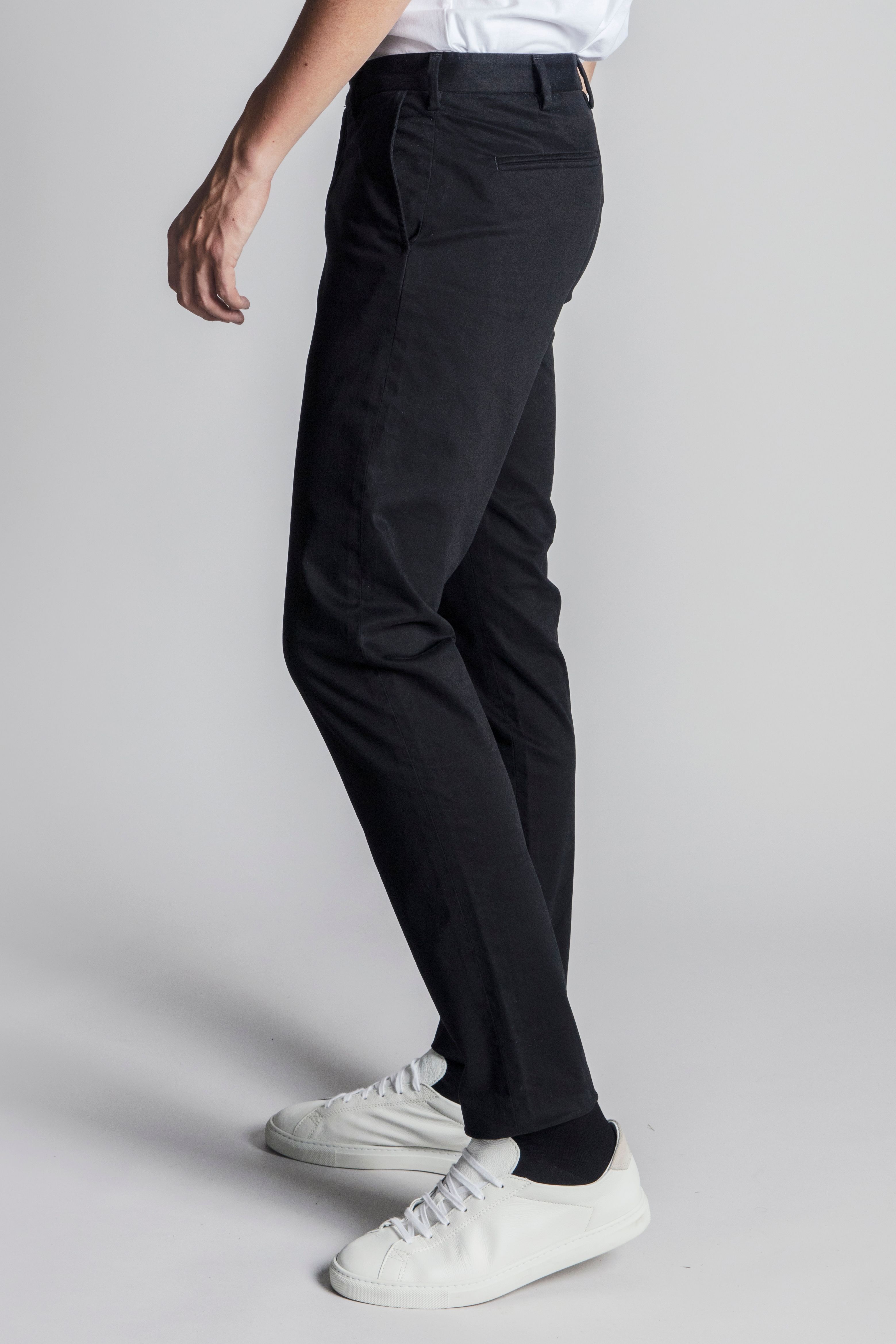 Image number 4 of The Chino - Archive