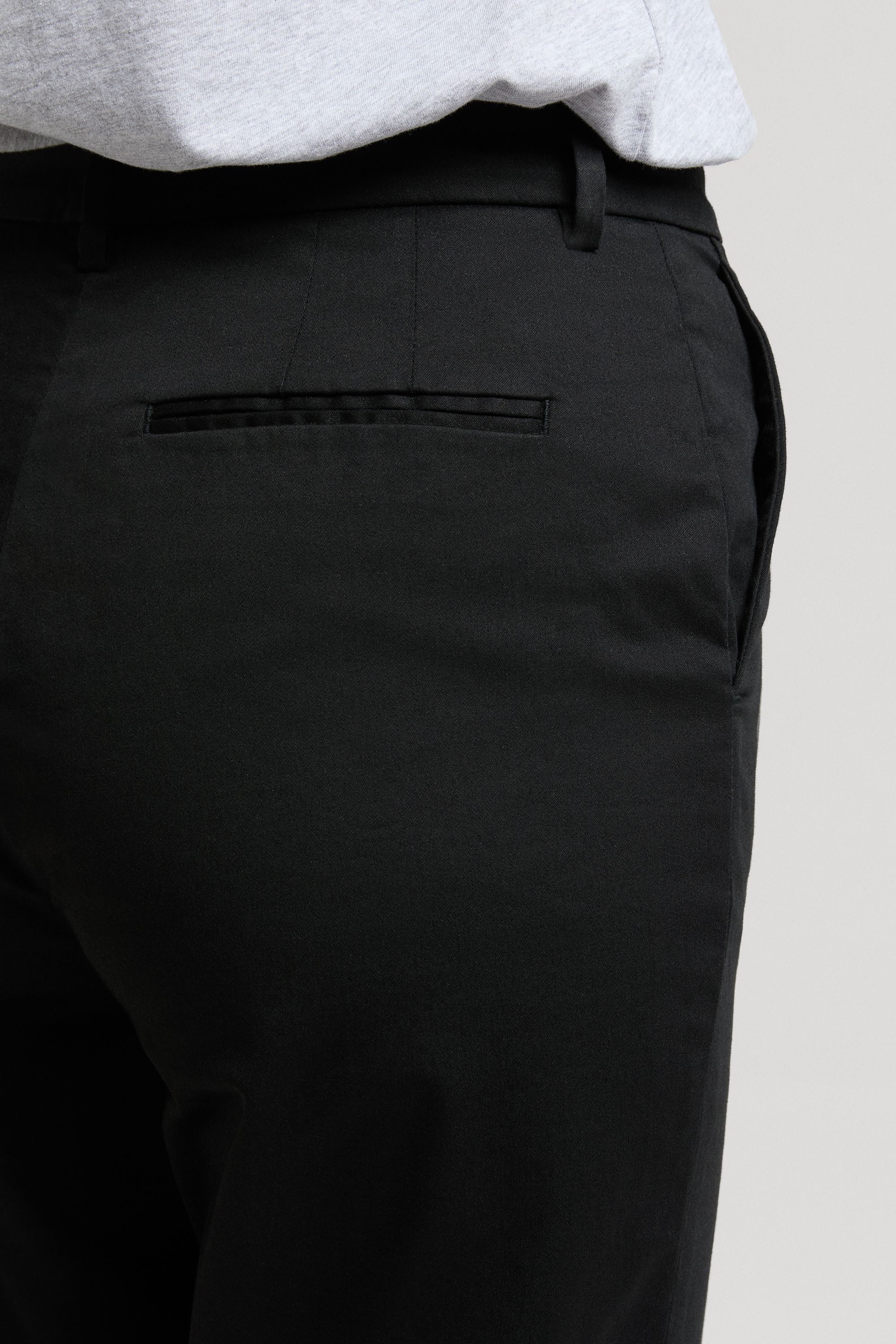 Image number 6 of The Chino - Archive