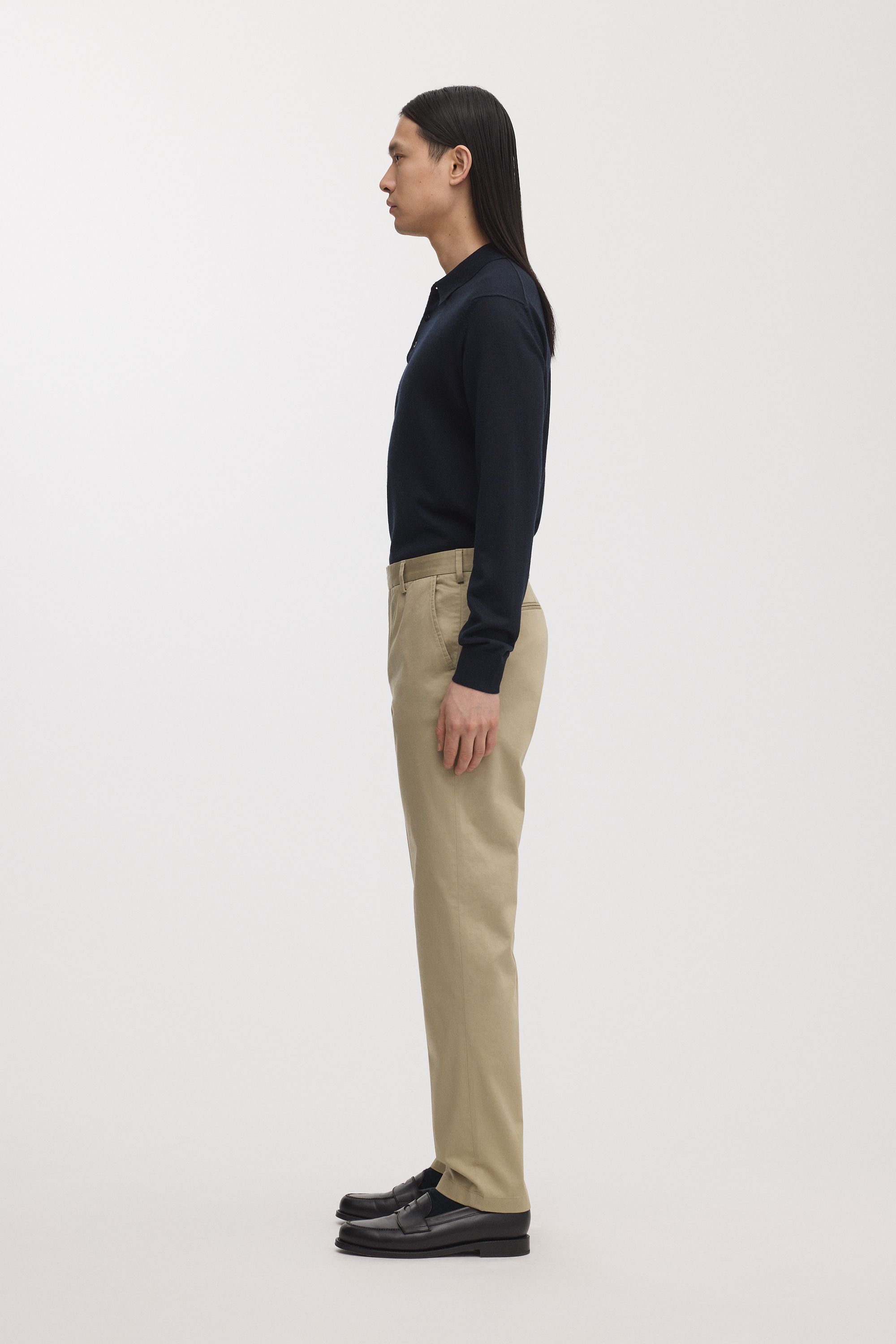 Image number 2 of The Regular Chino
