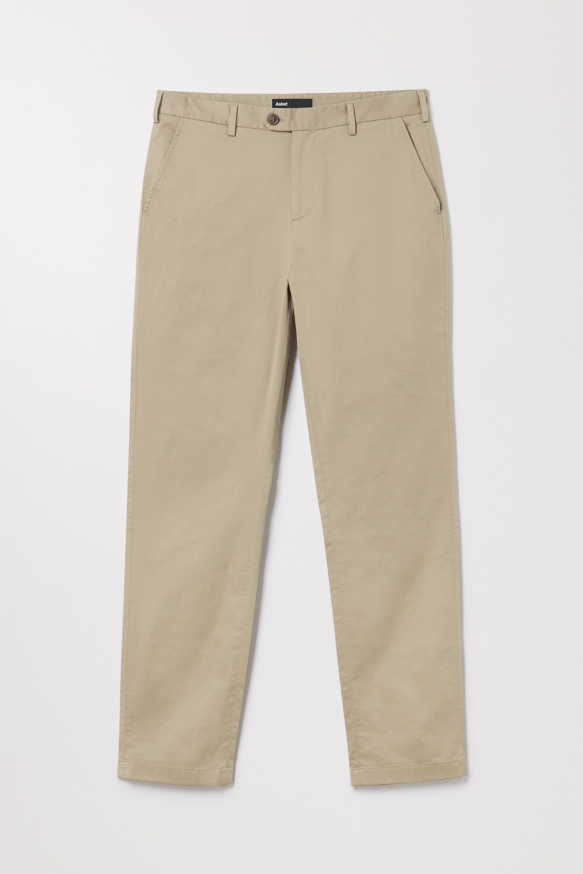 The Regular Chino