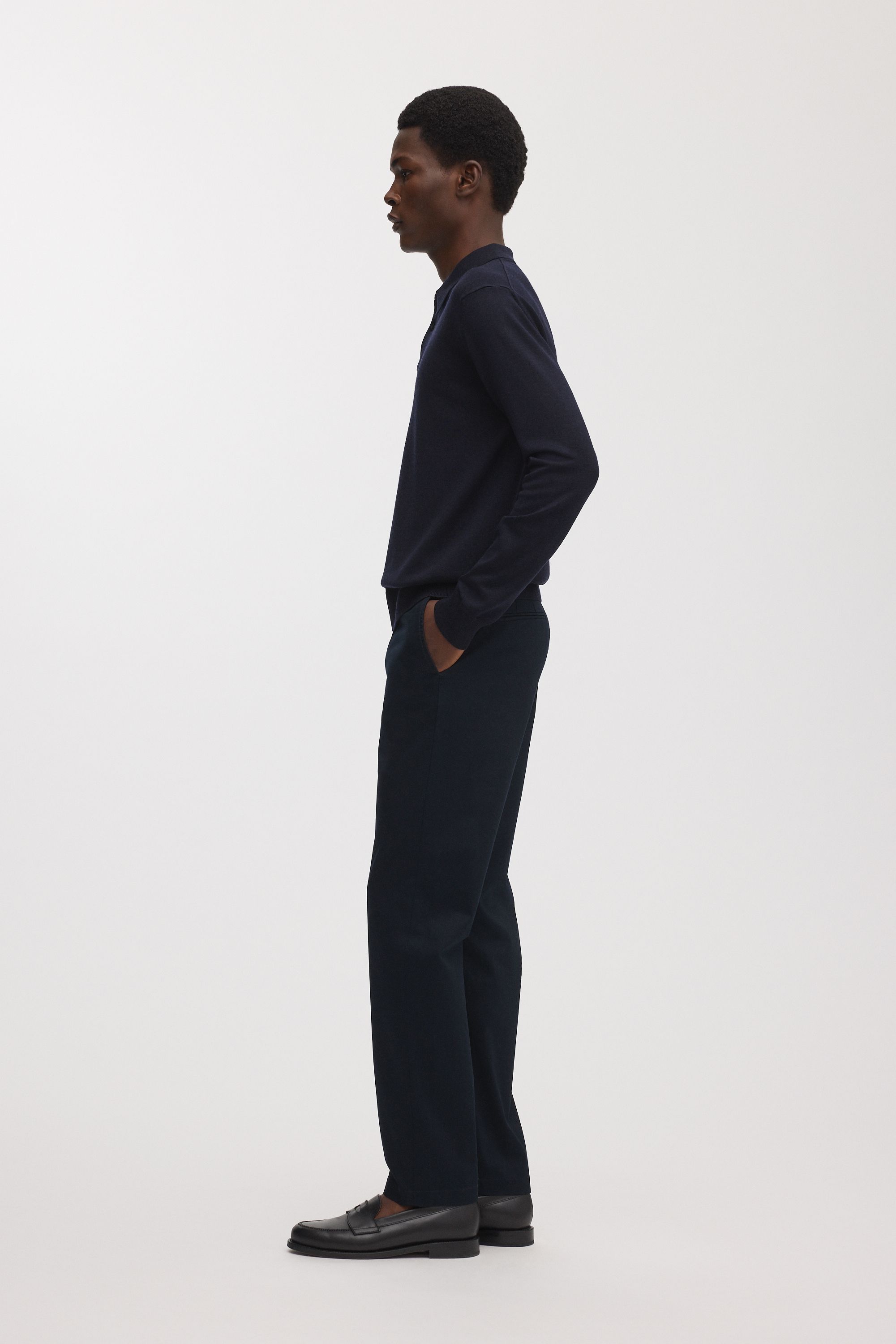 Image number 2 of The Regular Chino