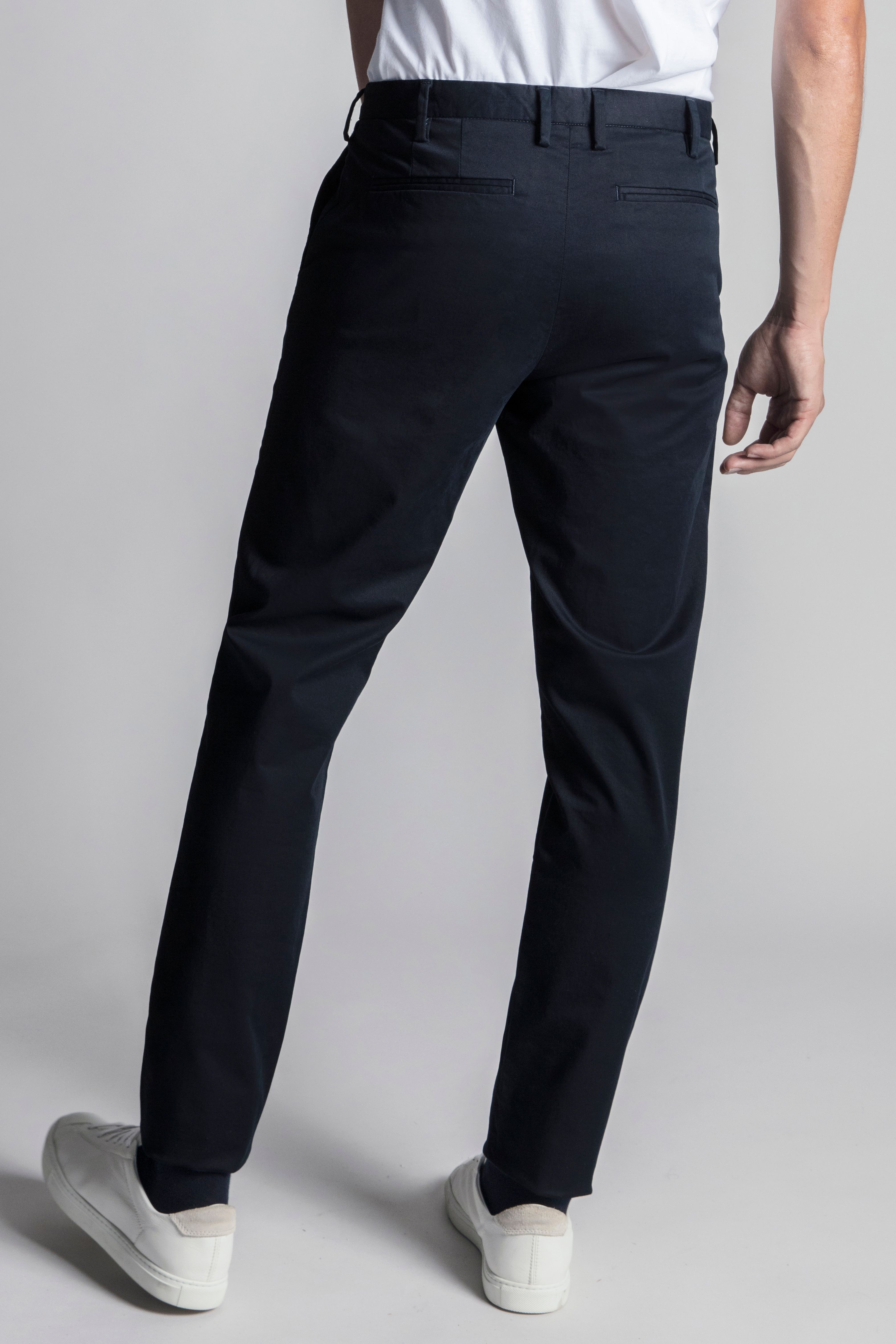 Image number 4 of The Chino - Archive