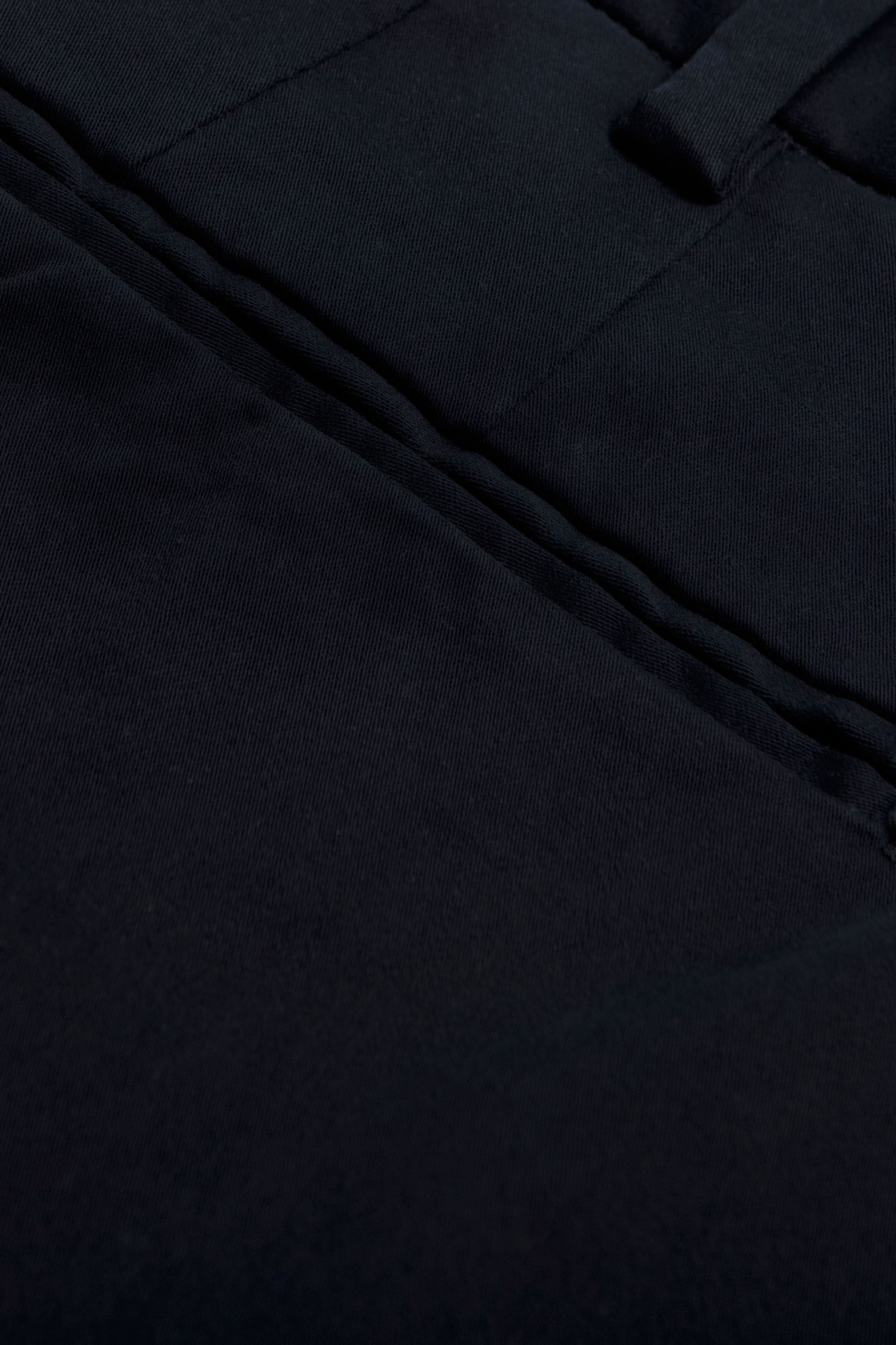 Image number 7 of The Chino - Archive