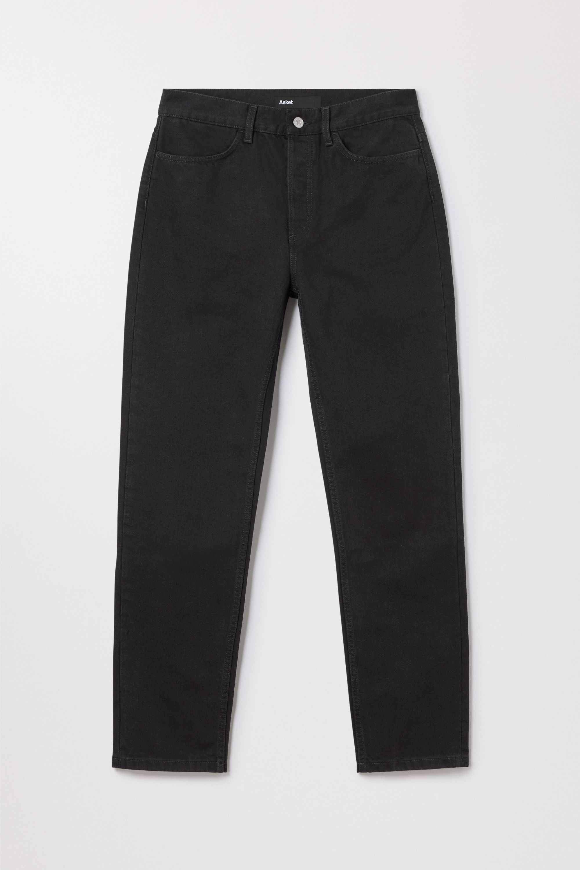 Image number 6 of The Regular Jeans