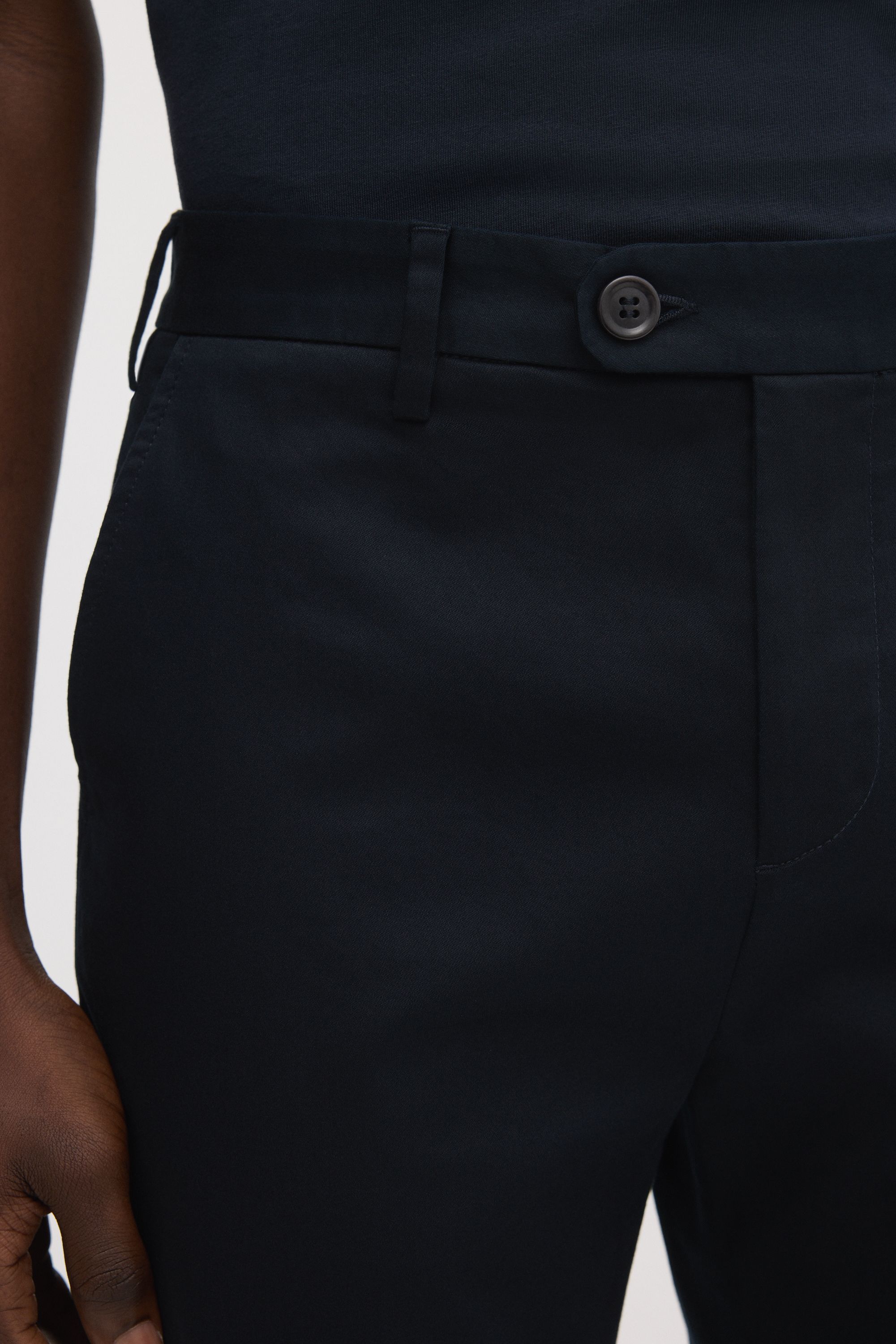 Image number 5 of The Slim Chino