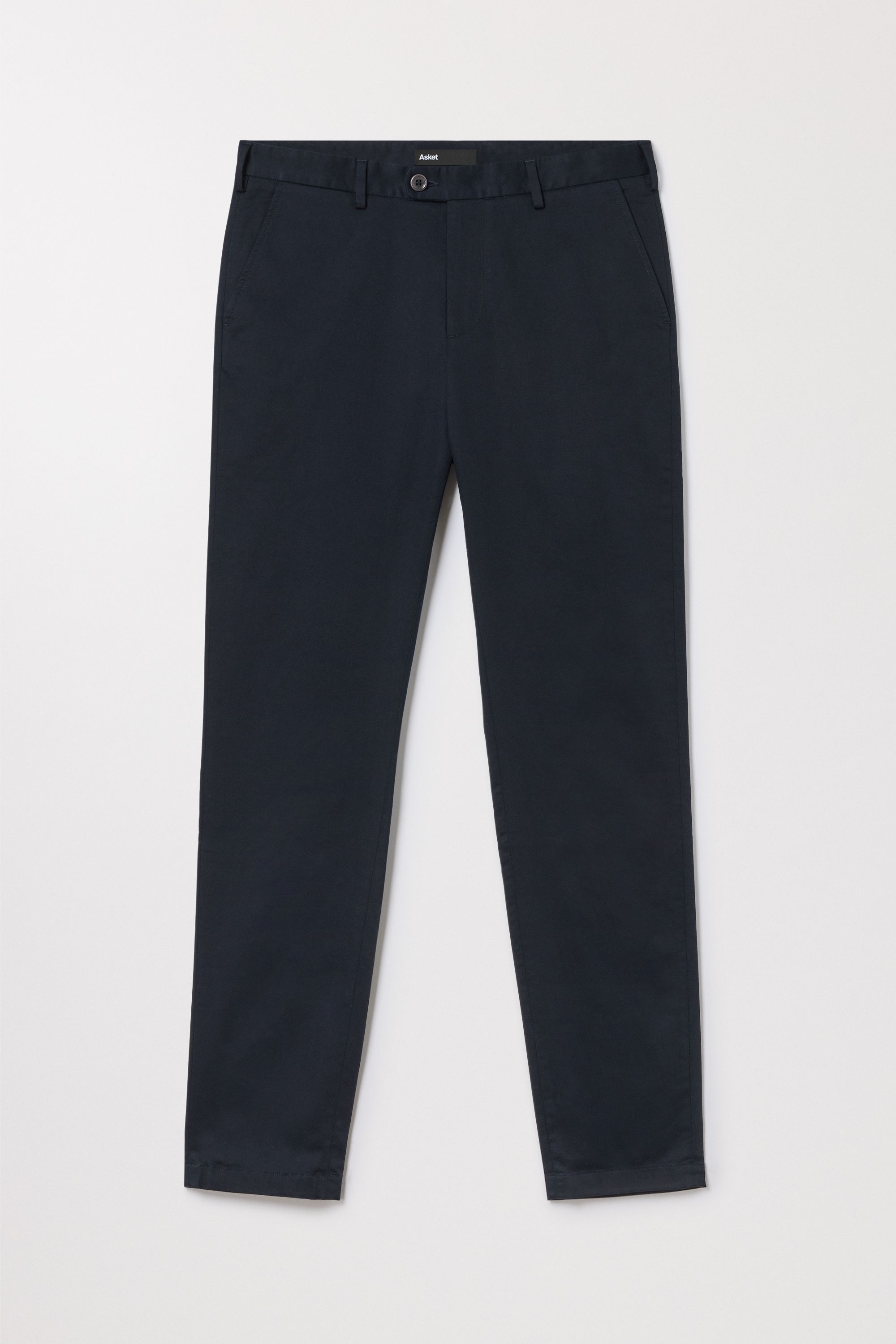 The Slim Chino