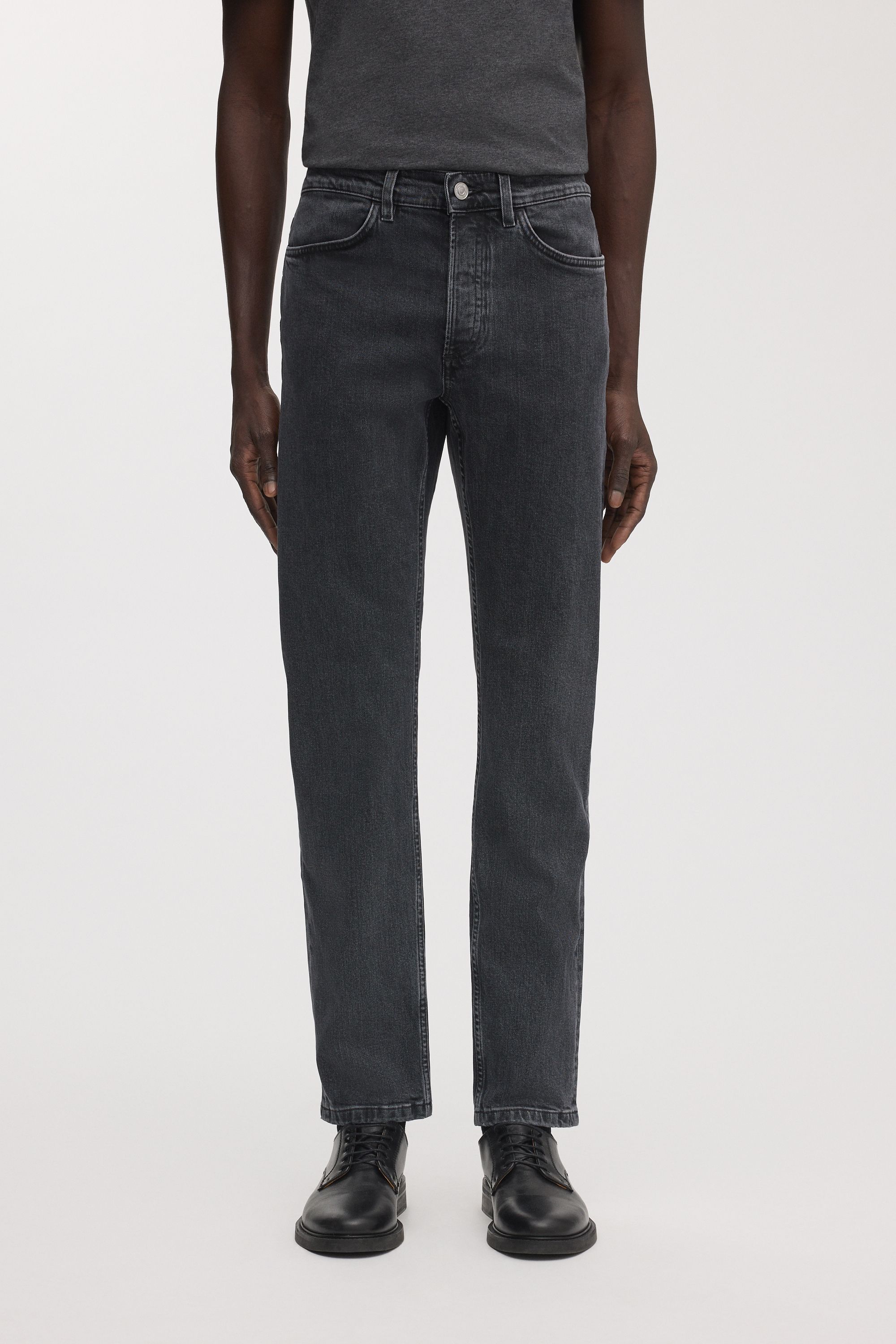 Image number 5 of The Slim Jeans