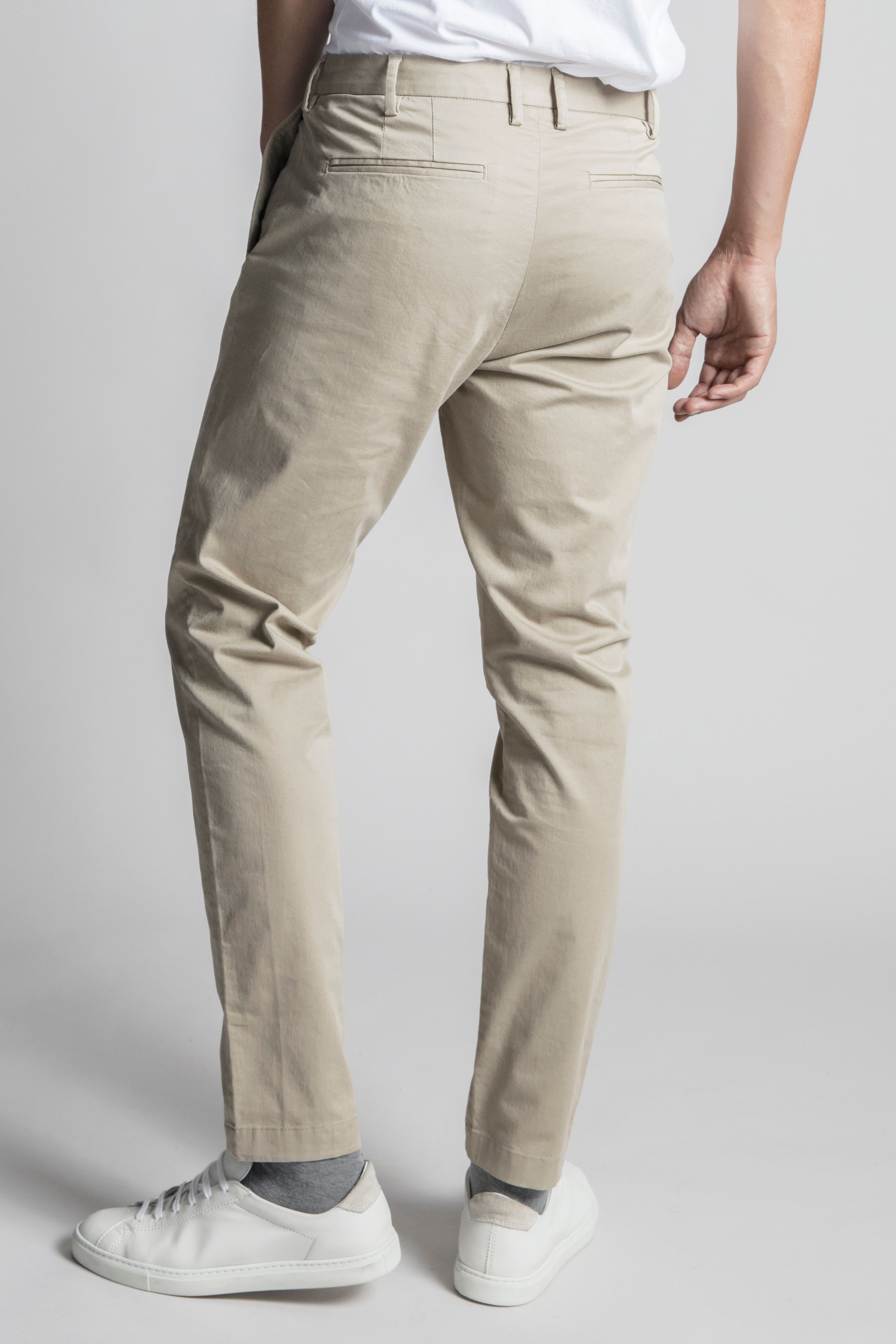 Image number 4 of The Chino - Archive