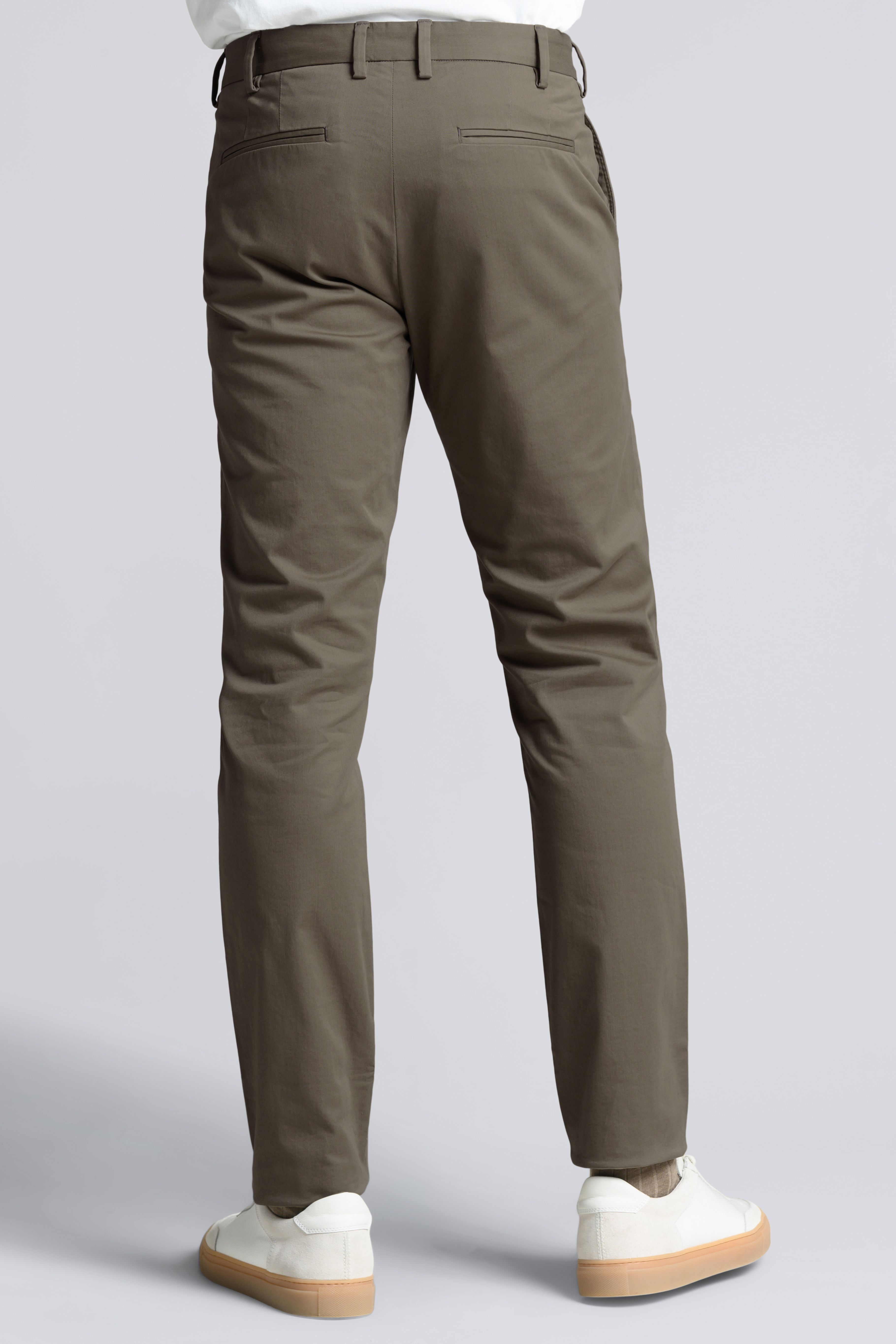 Image number 4 of The Chino - Archive