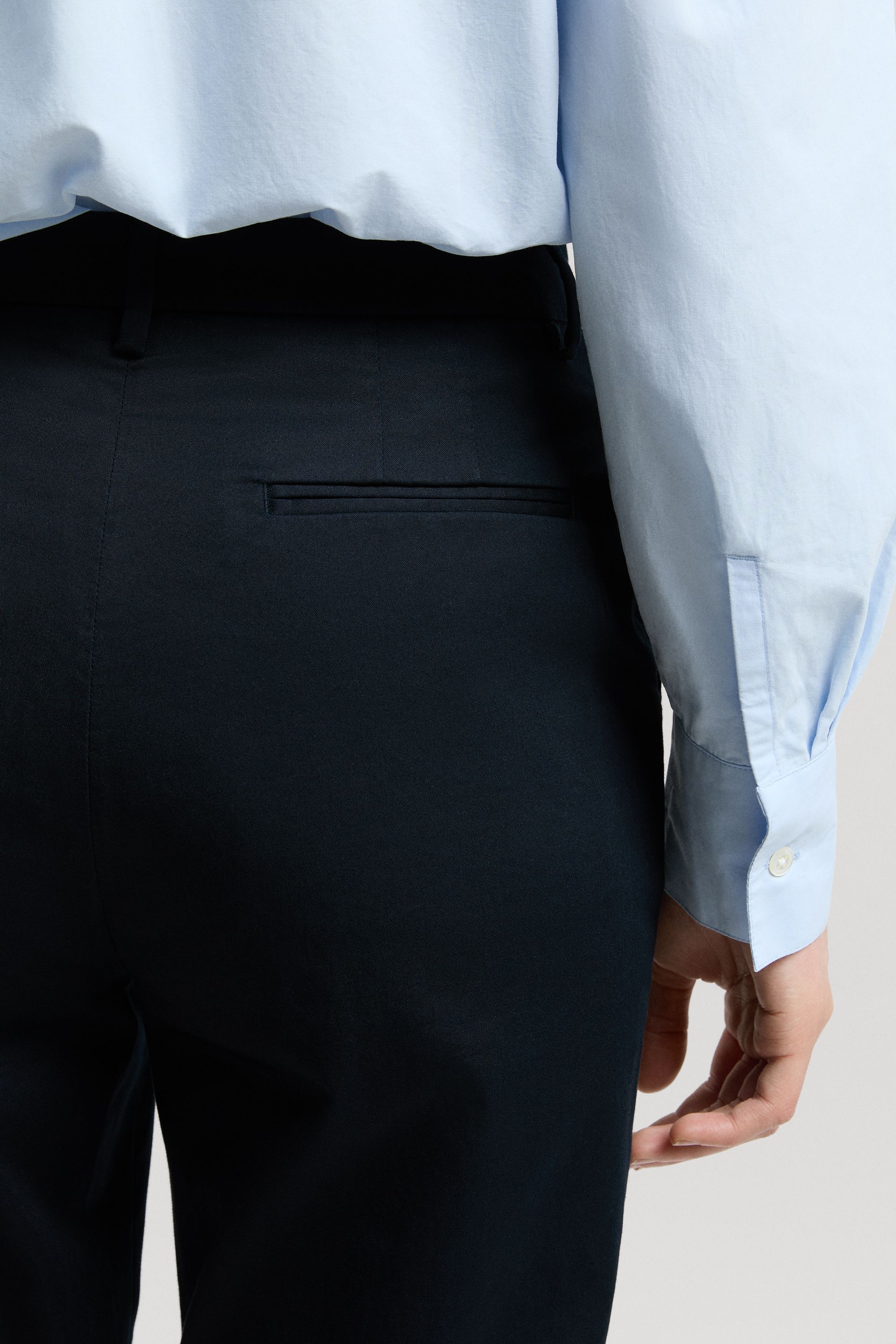 Image number 6 of The Chino - Archive