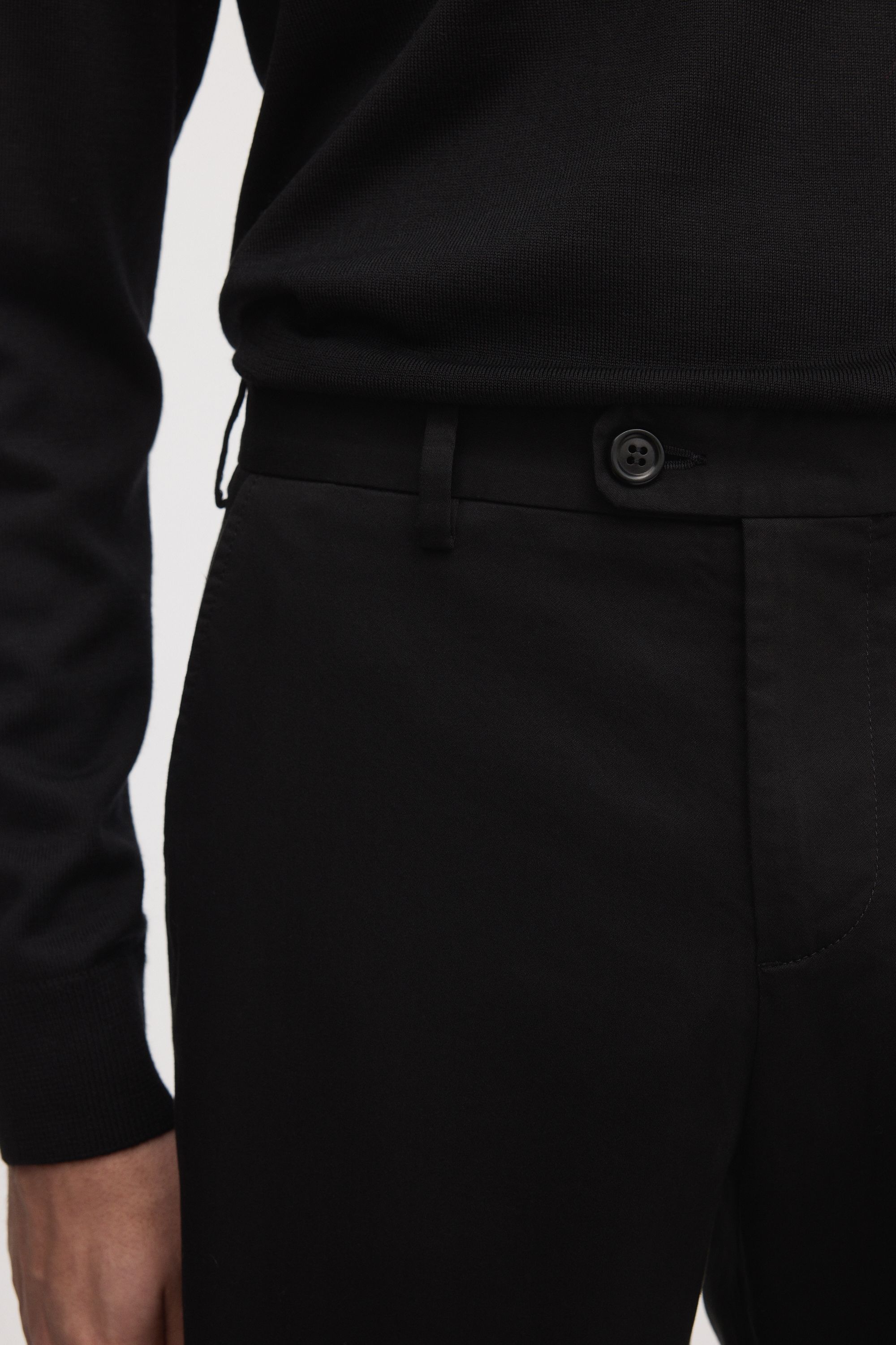 Image number 5 of The Regular Chino