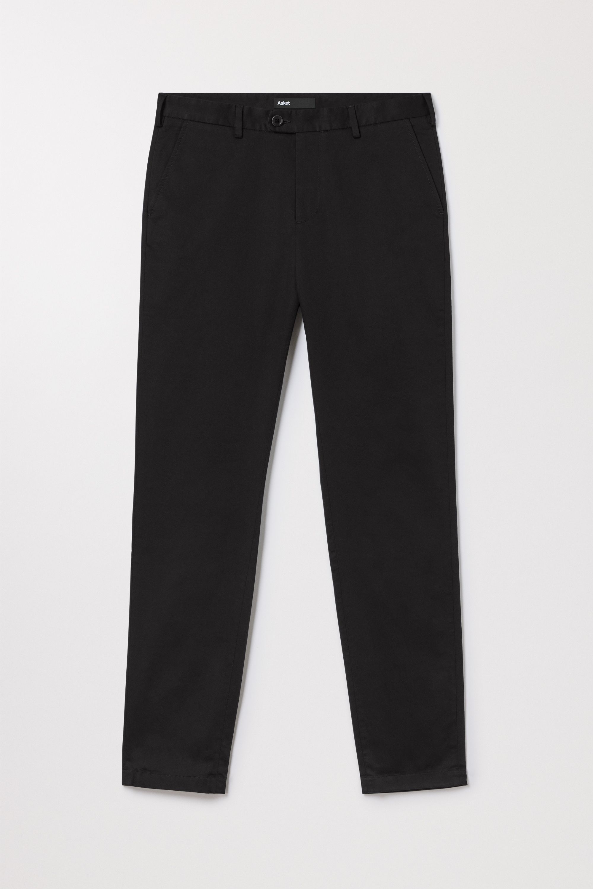 Image number 6 of The Slim Chino