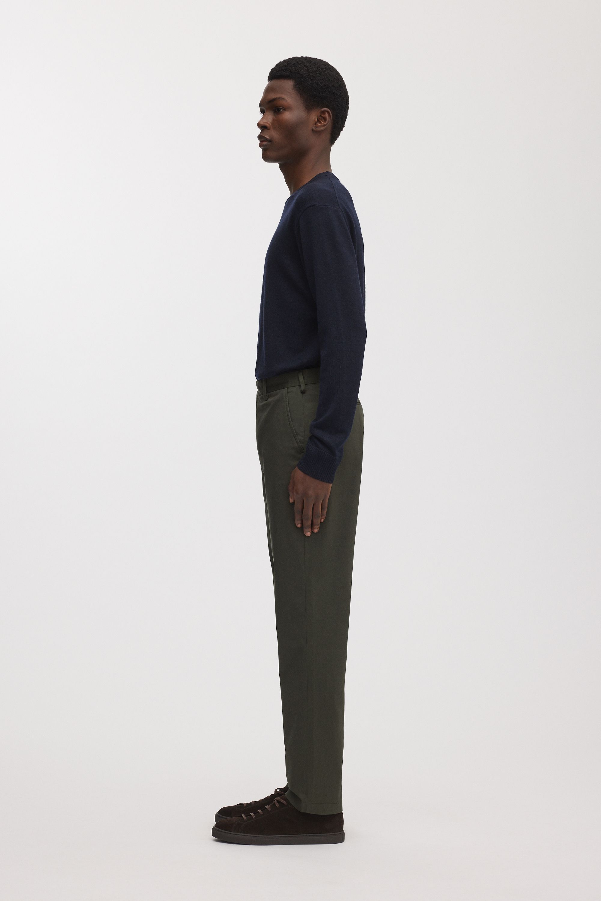 Image number 2 of The Regular Chino