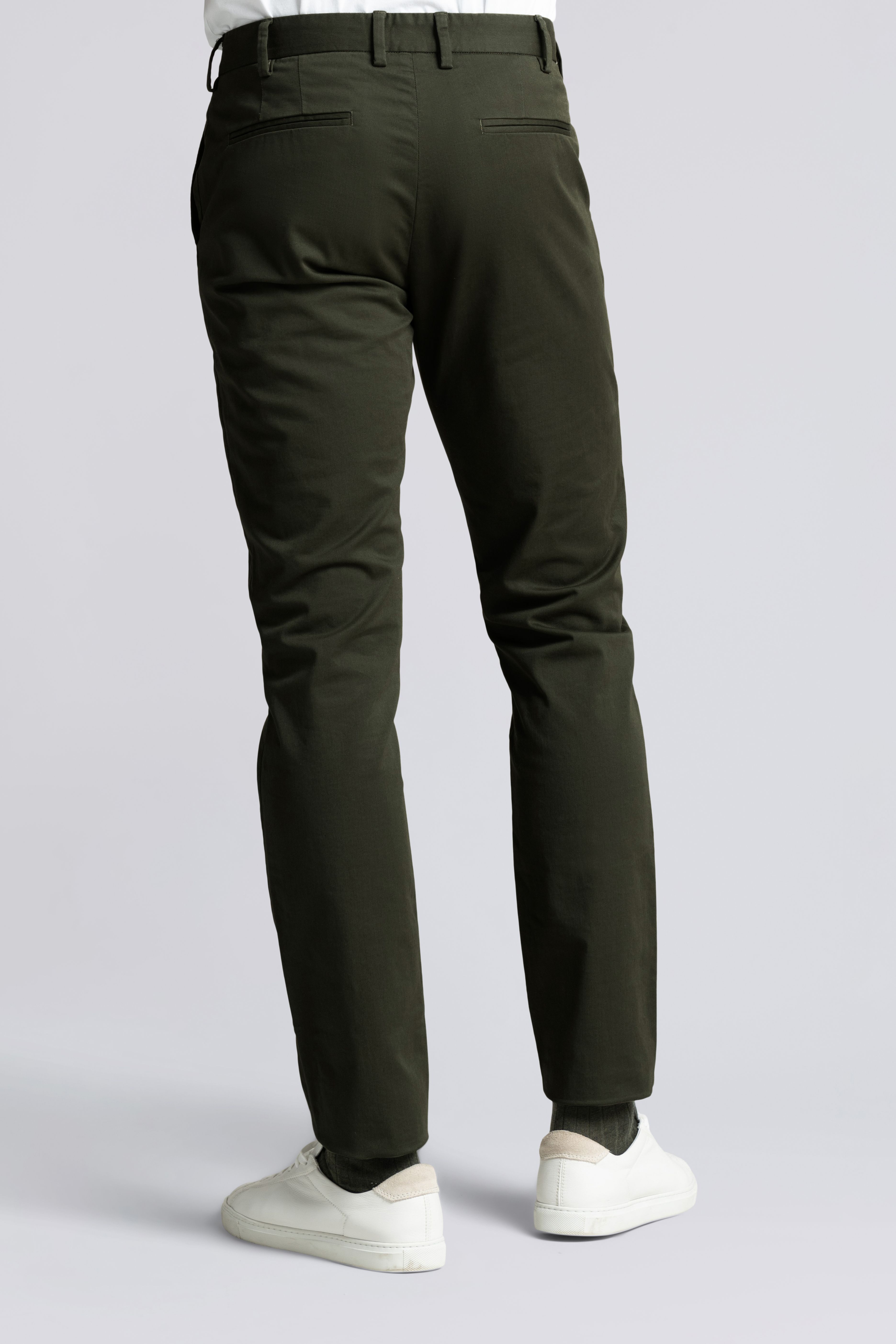 Image number 4 of The Chino - Archive