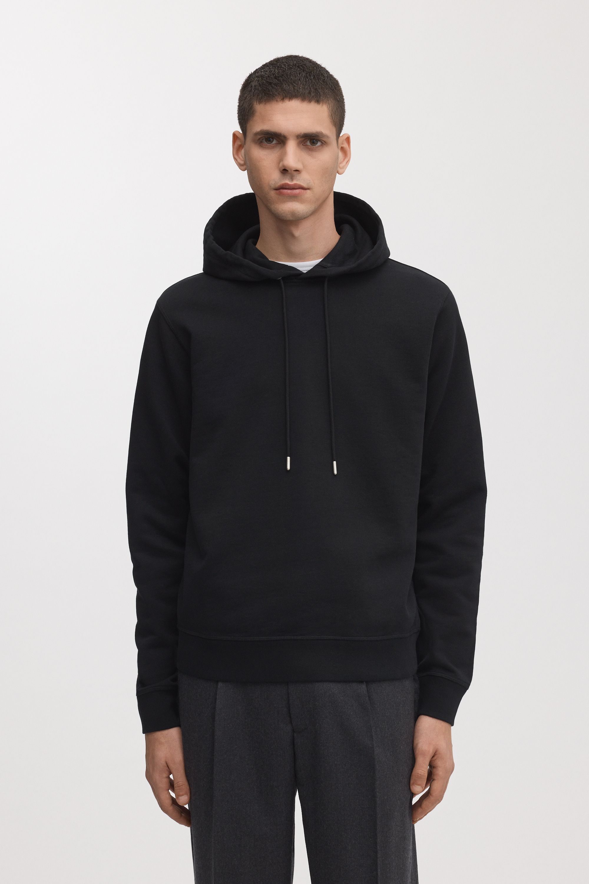 Image number 2 of The Hoodie