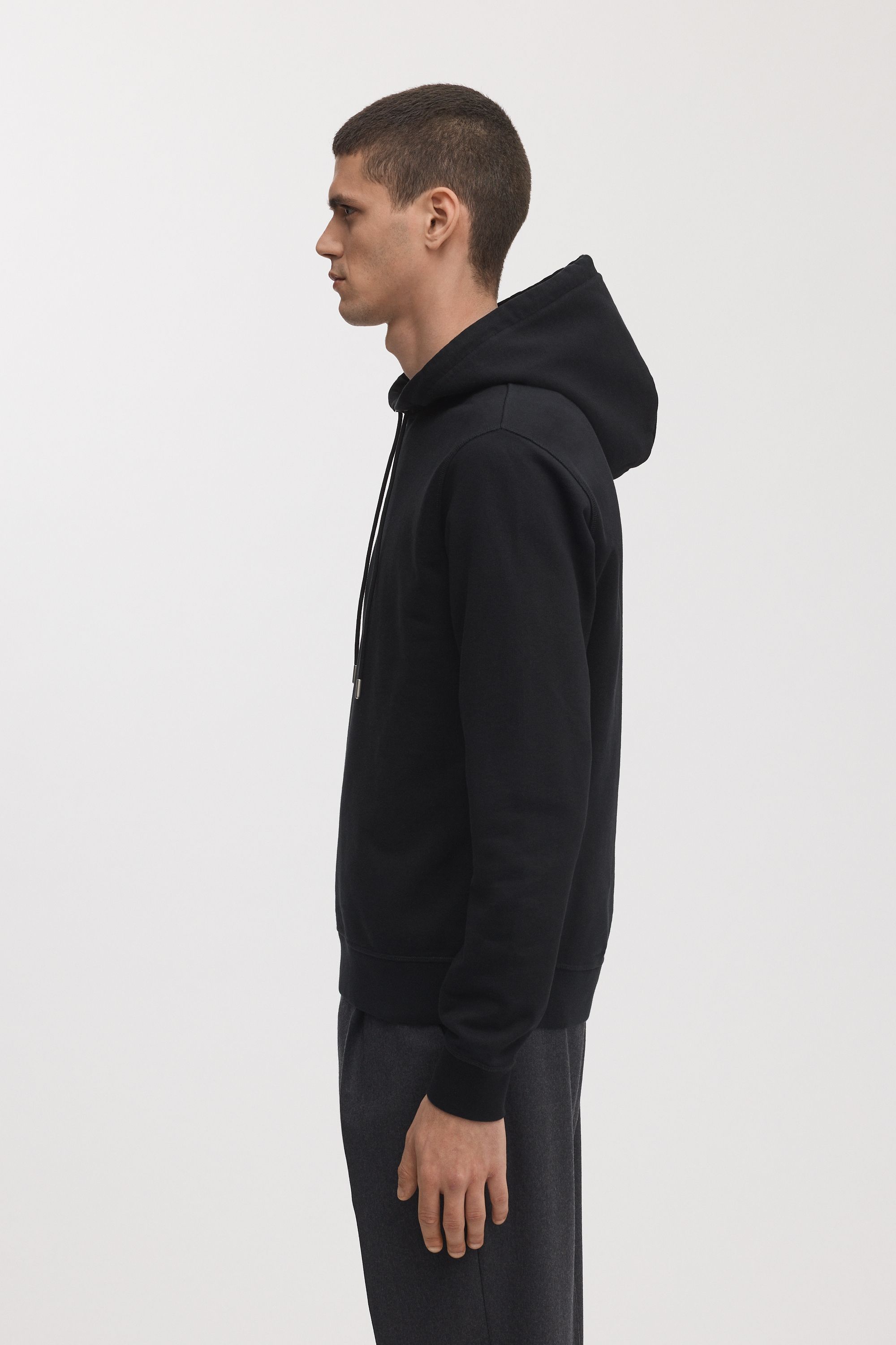 Image number 3 of The Hoodie