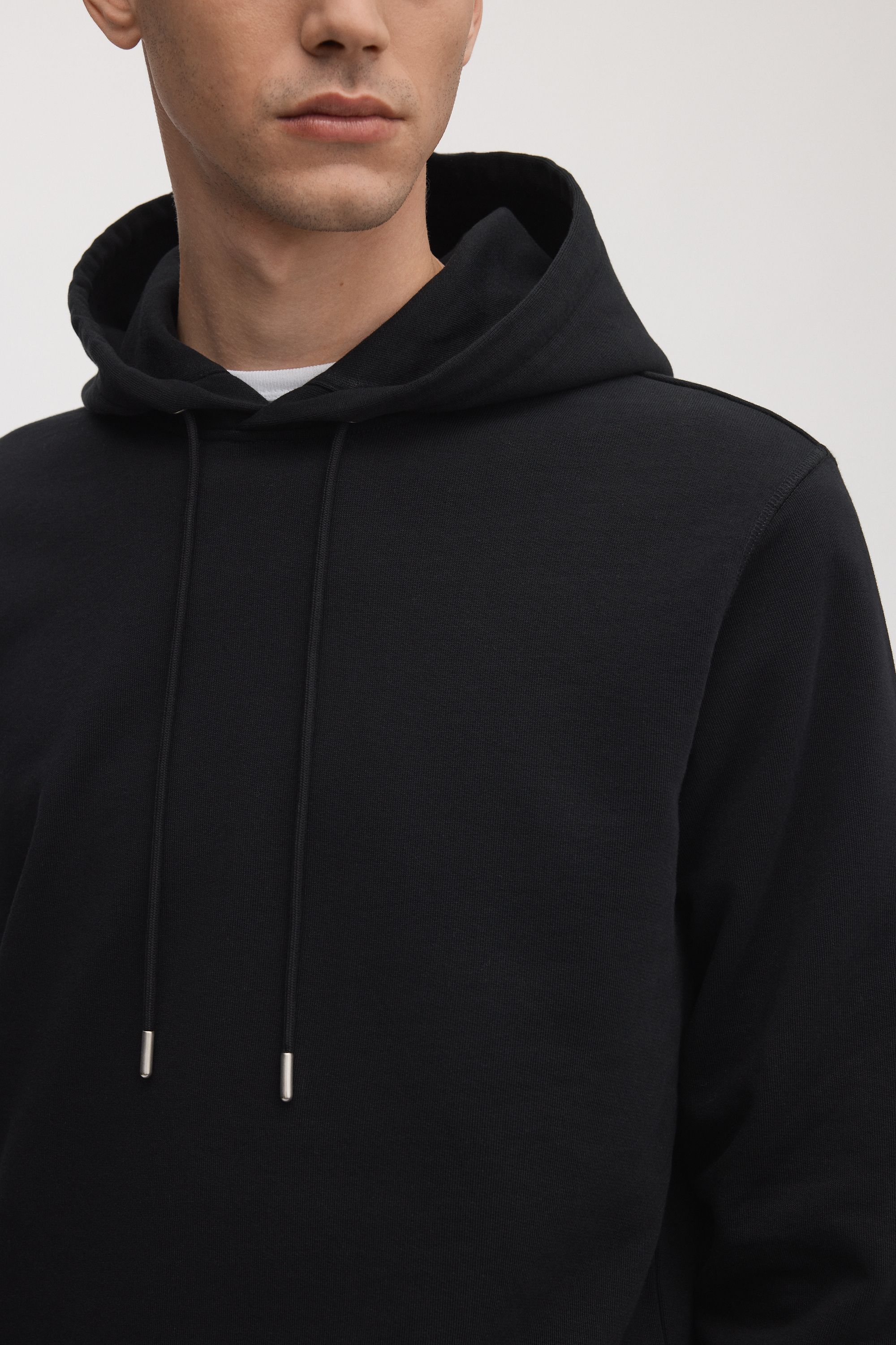 Image number 5 of The Hoodie