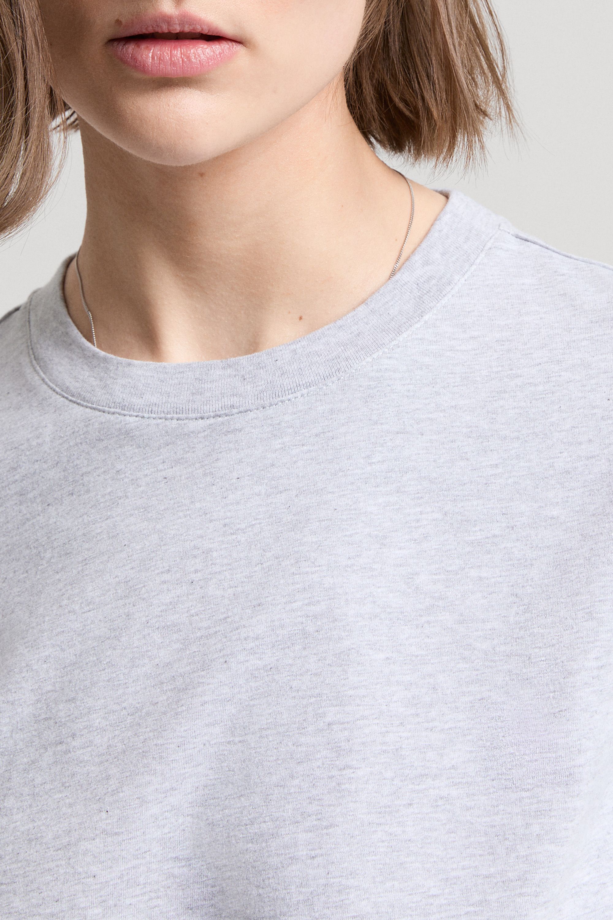 Image number 5 of The Long Sleeve T-Shirt - Archive