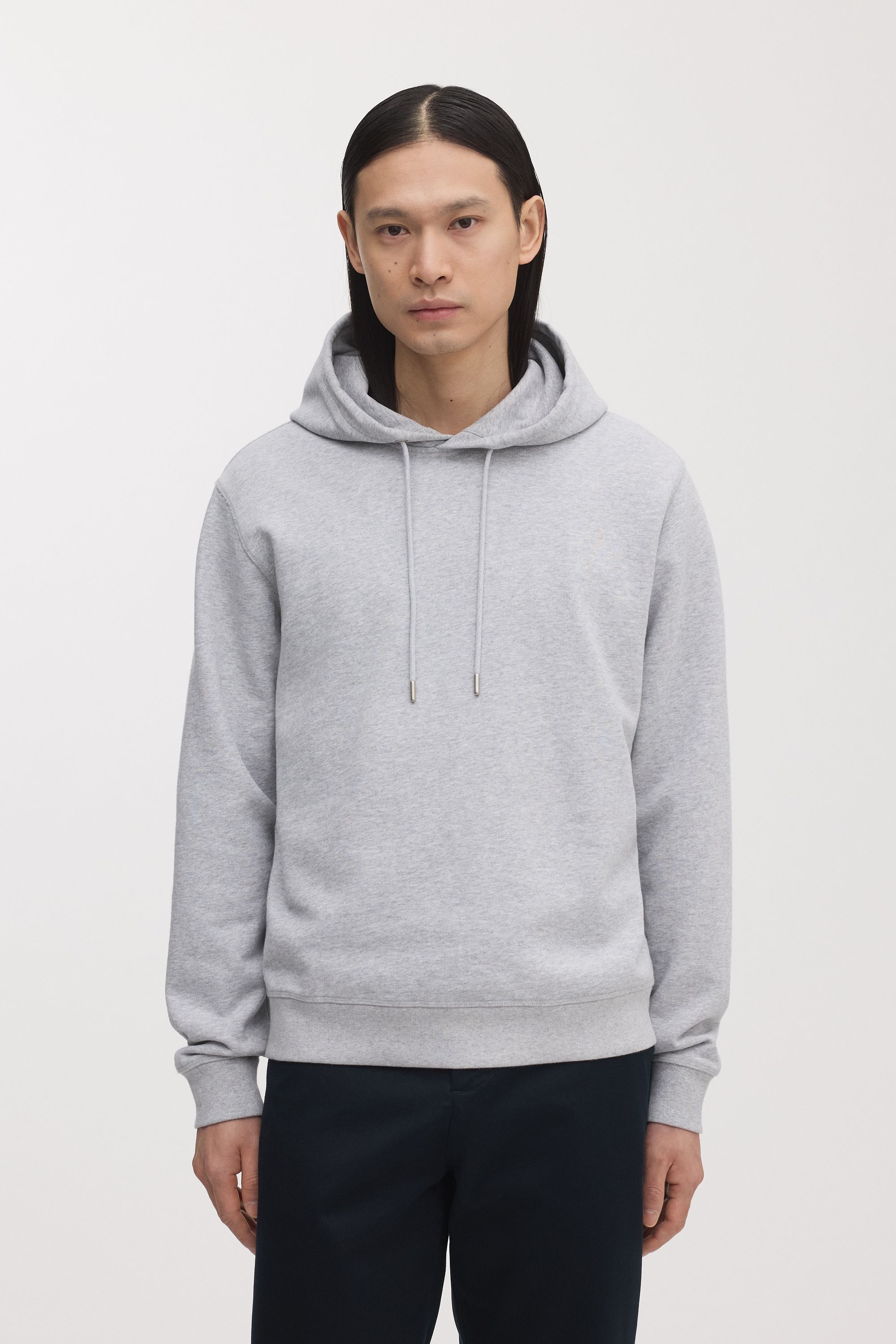Image number 2 of The Hoodie