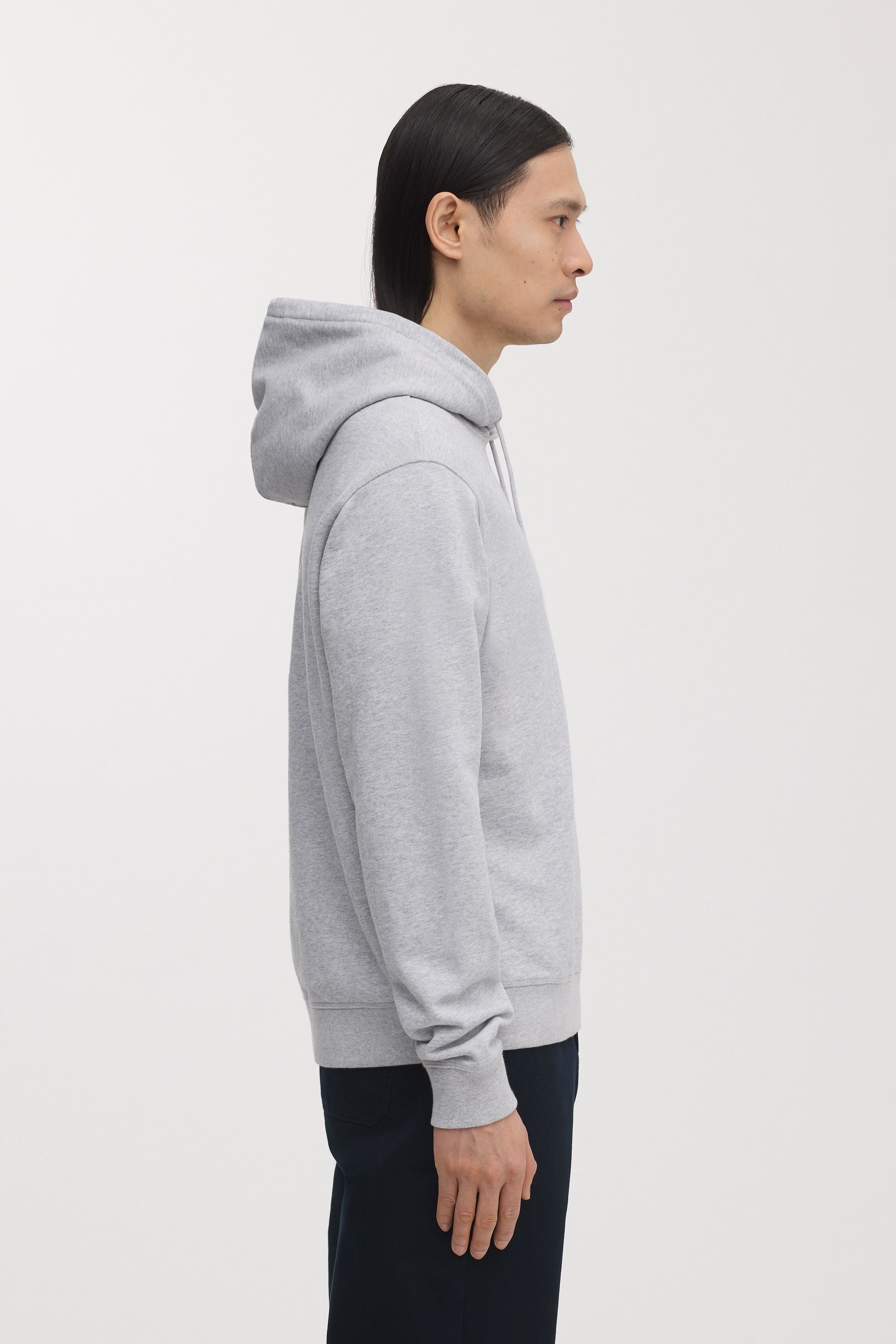 Image number 3 of The Hoodie
