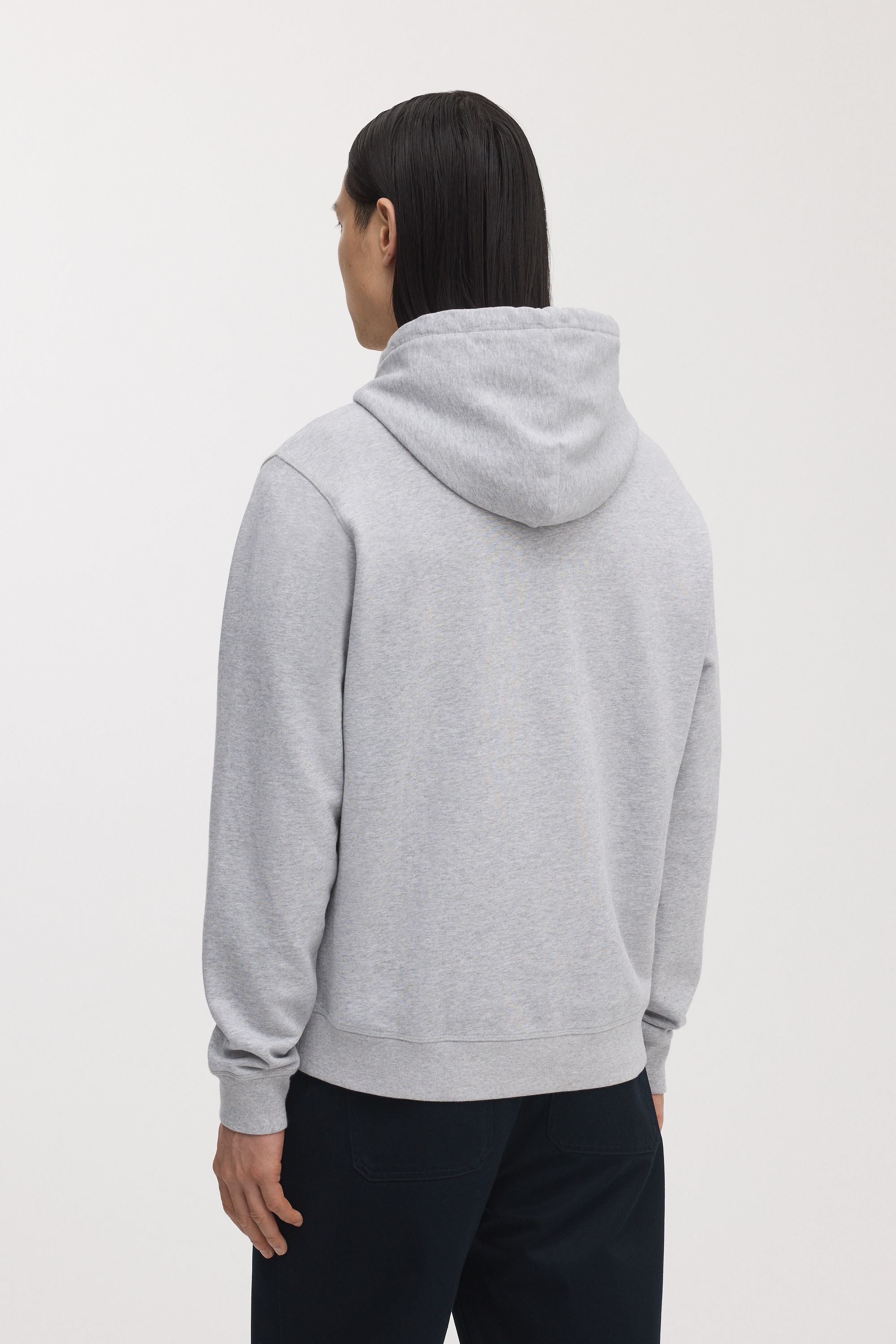 Image number 4 of The Hoodie