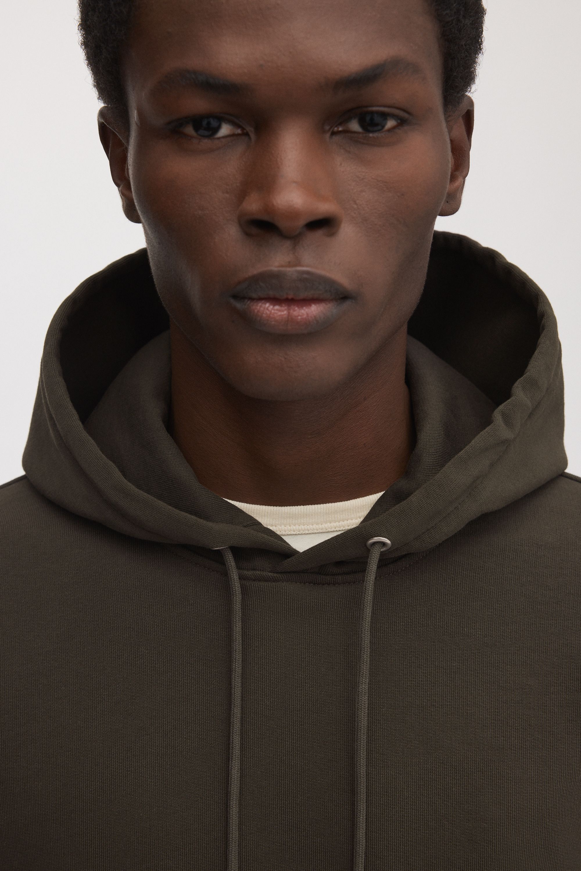 Image number 4 of The Hoodie