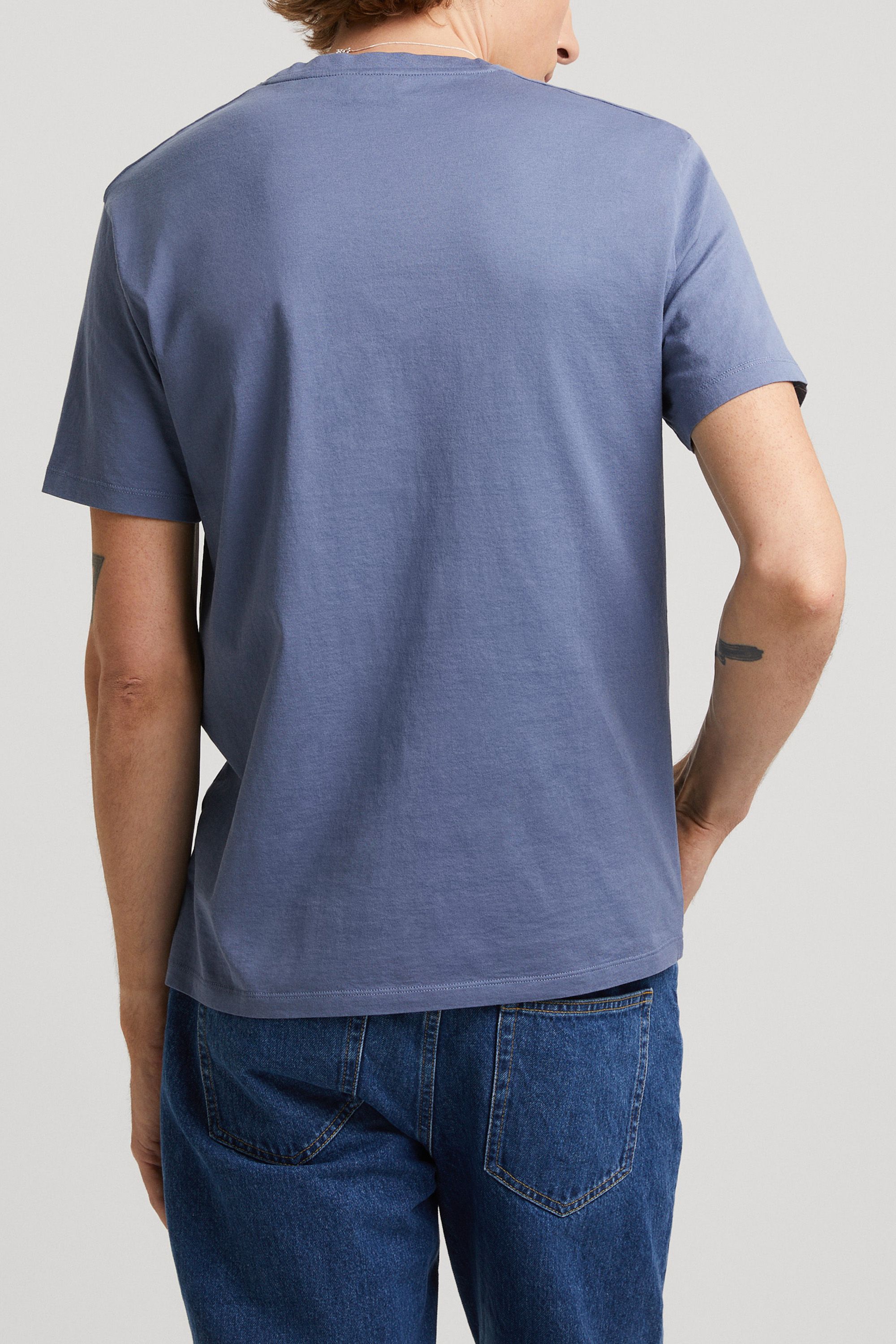 The Lightweight T-Shirt - Archive