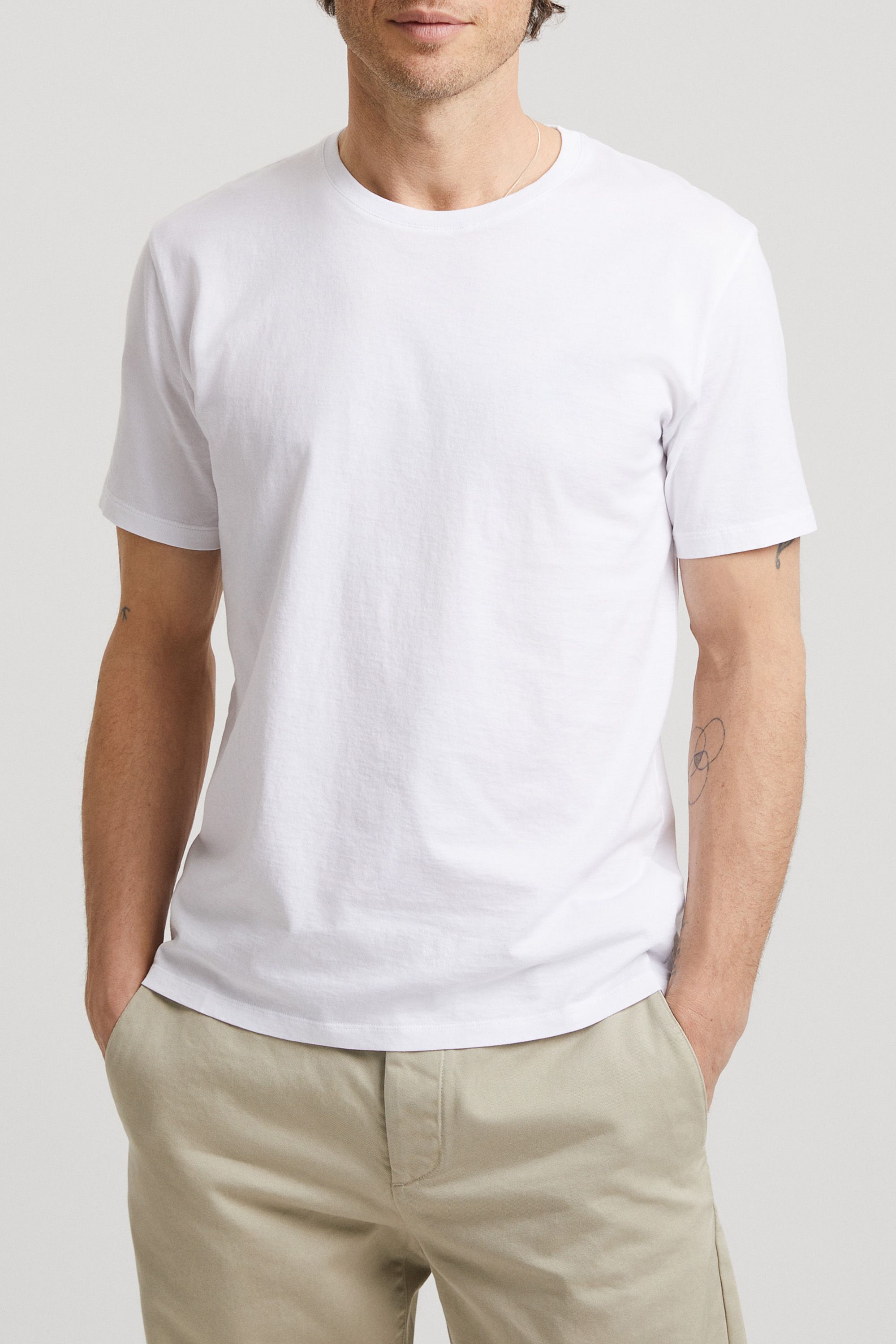 Image number 2 of The Lightweight T-Shirt - Archive 