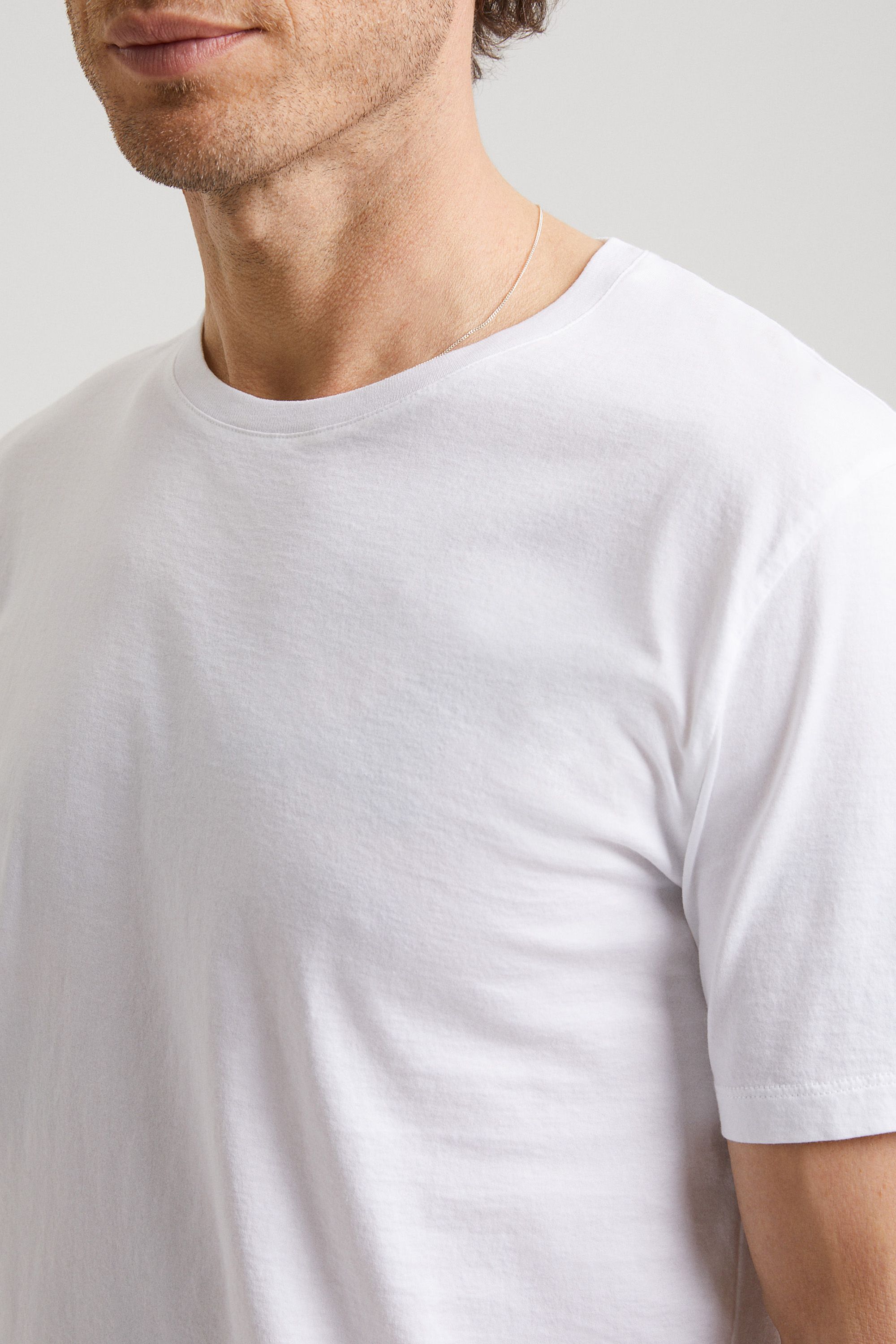 Image number 5 of The Lightweight T-Shirt - Archive 