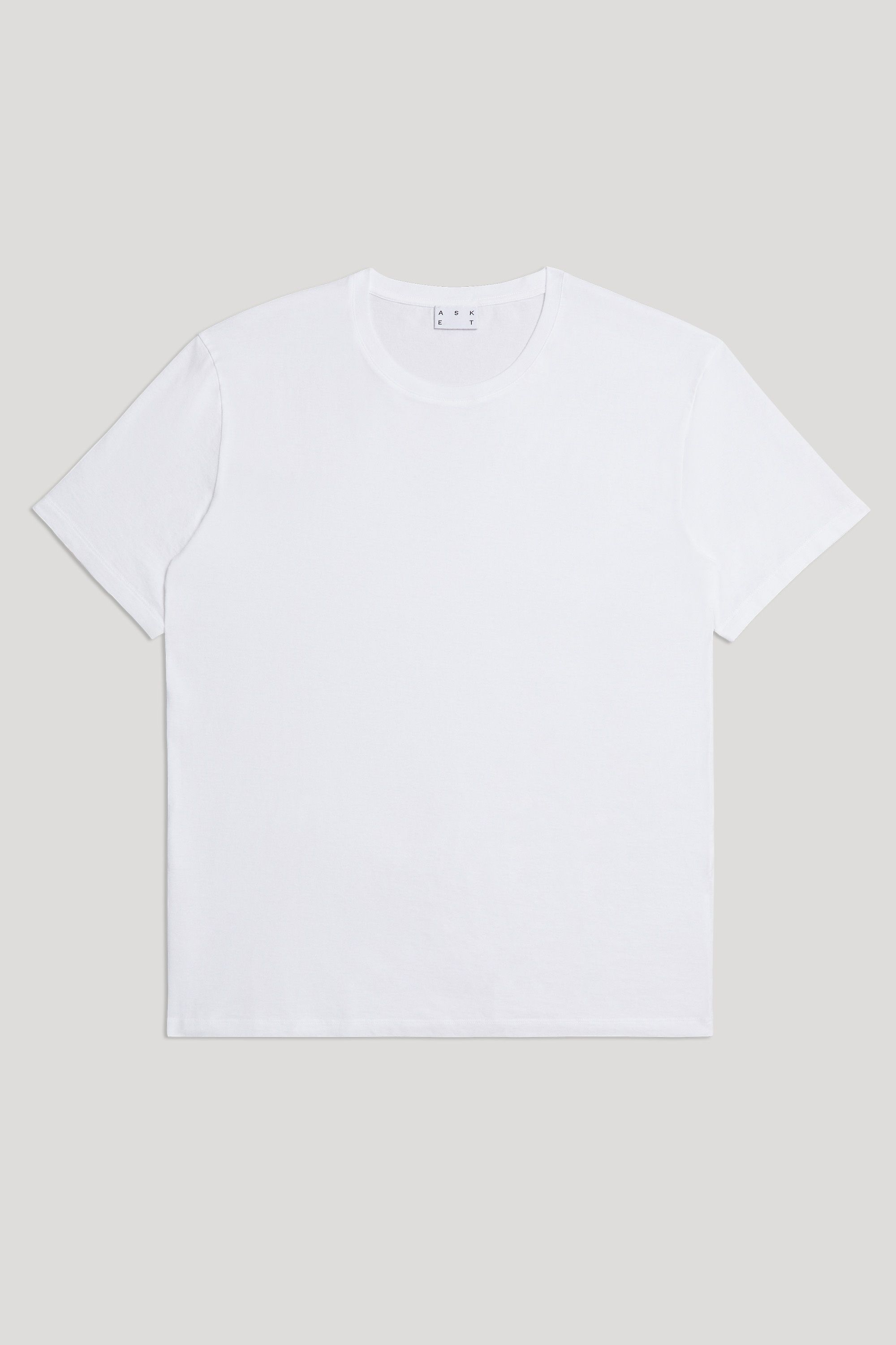 Image number 7 of The Lightweight T-Shirt - Archive 