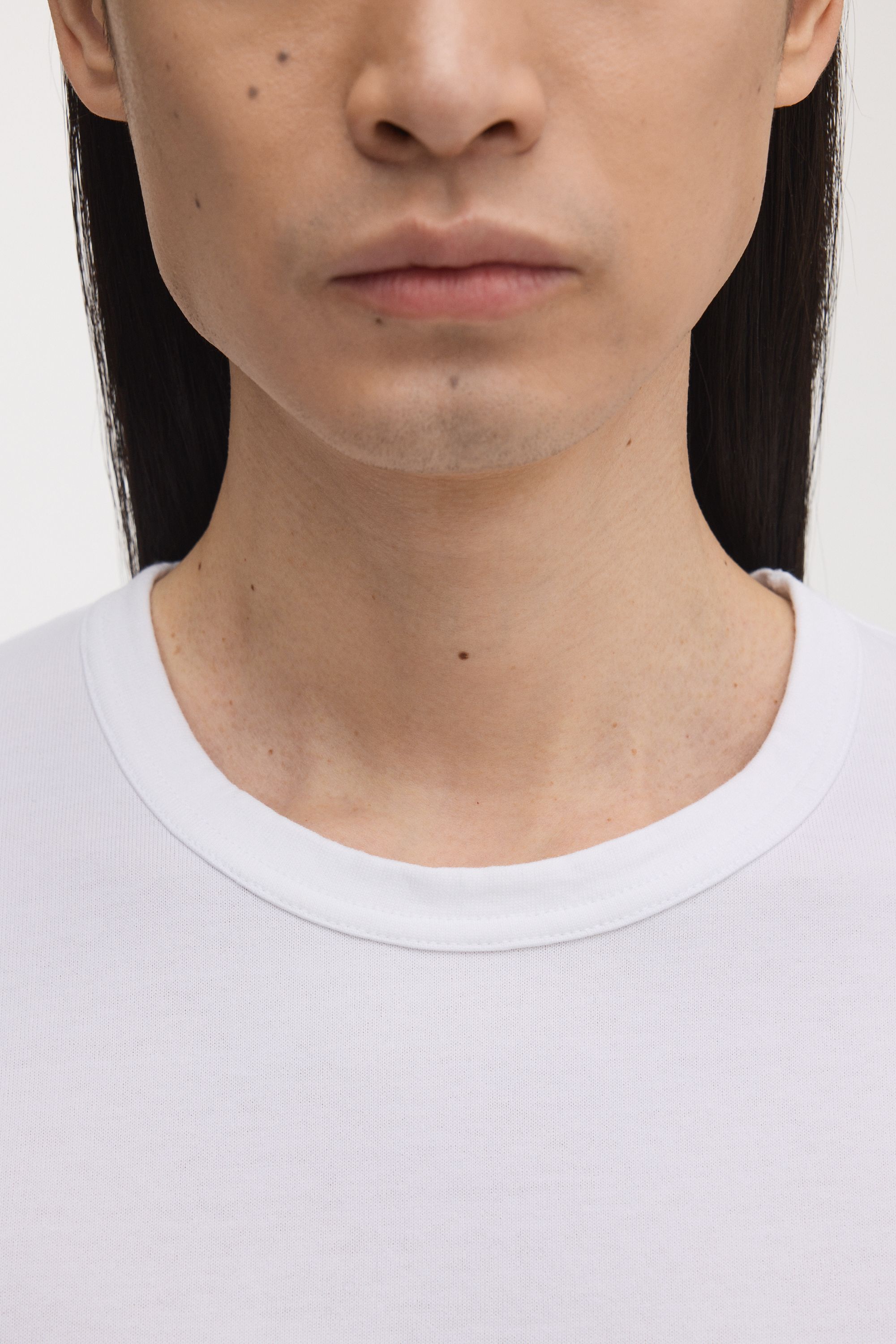 Image number 5 of The Long Sleeve T-Shirt