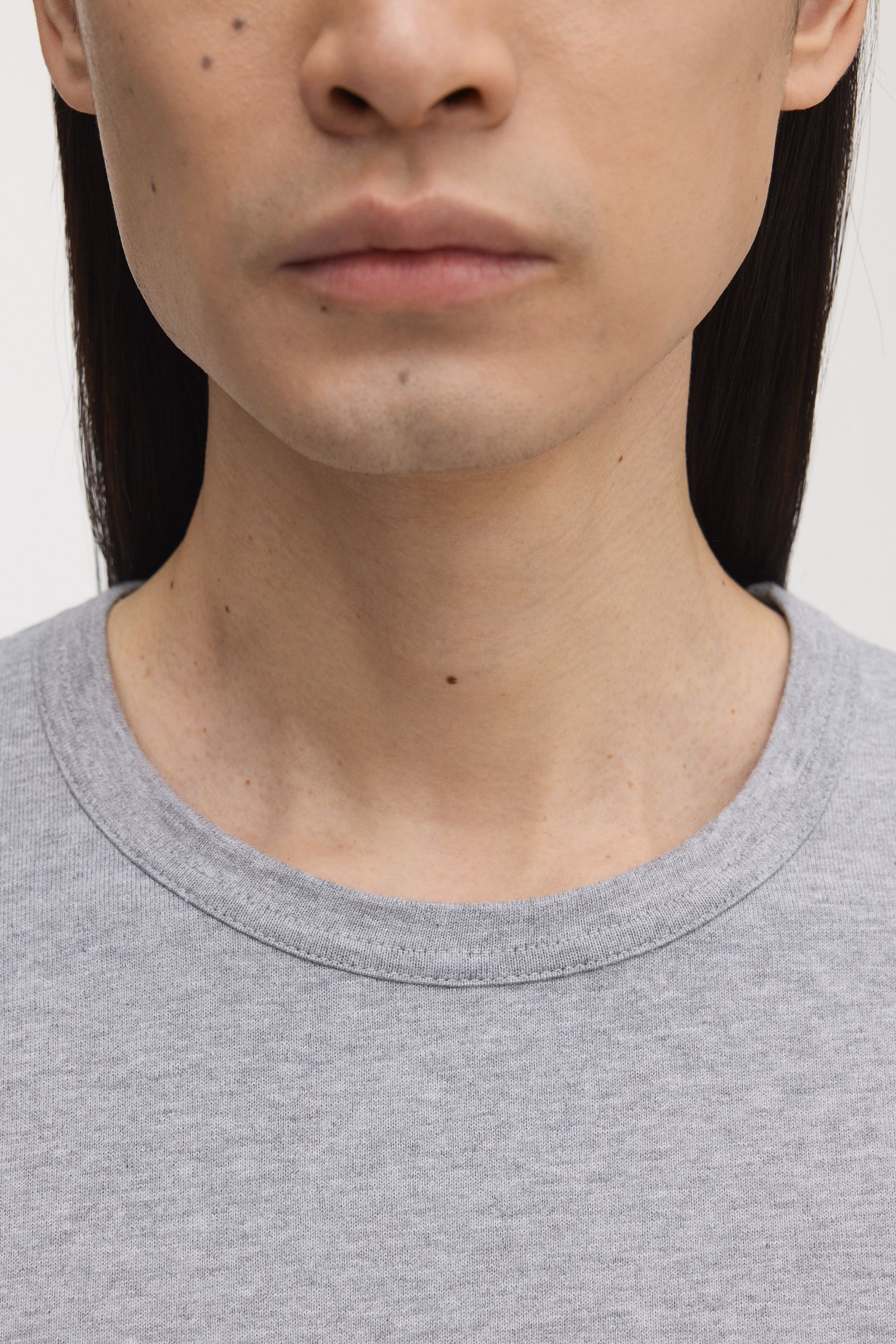 Image number 5 of The Long Sleeve T-Shirt