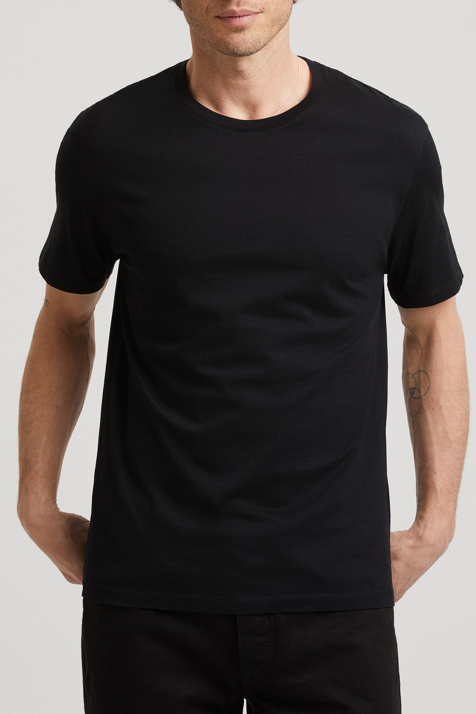 Image number 2 of The Lightweight T-Shirt - Archive 