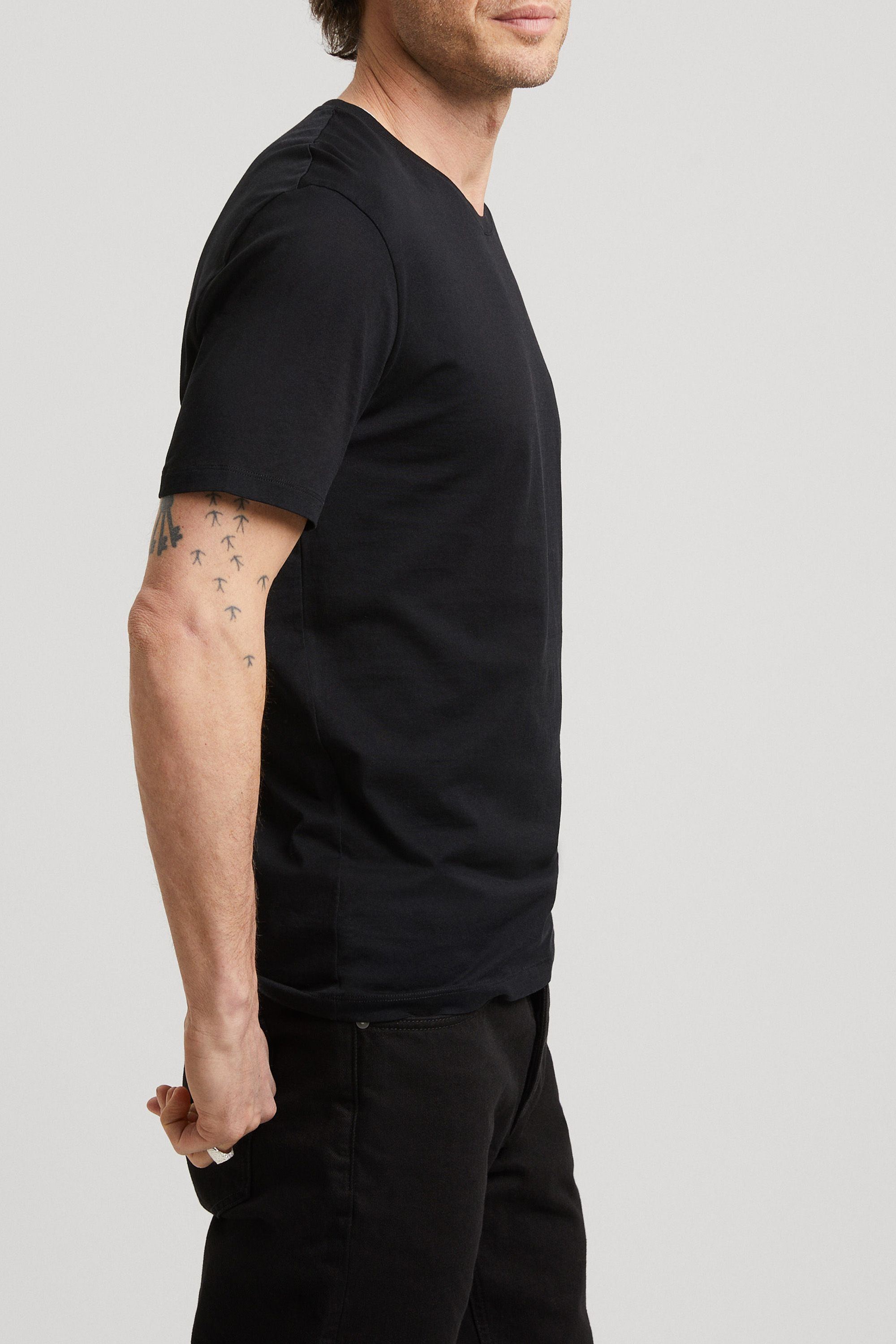 Image number 3 of The Lightweight T-Shirt - Archive 