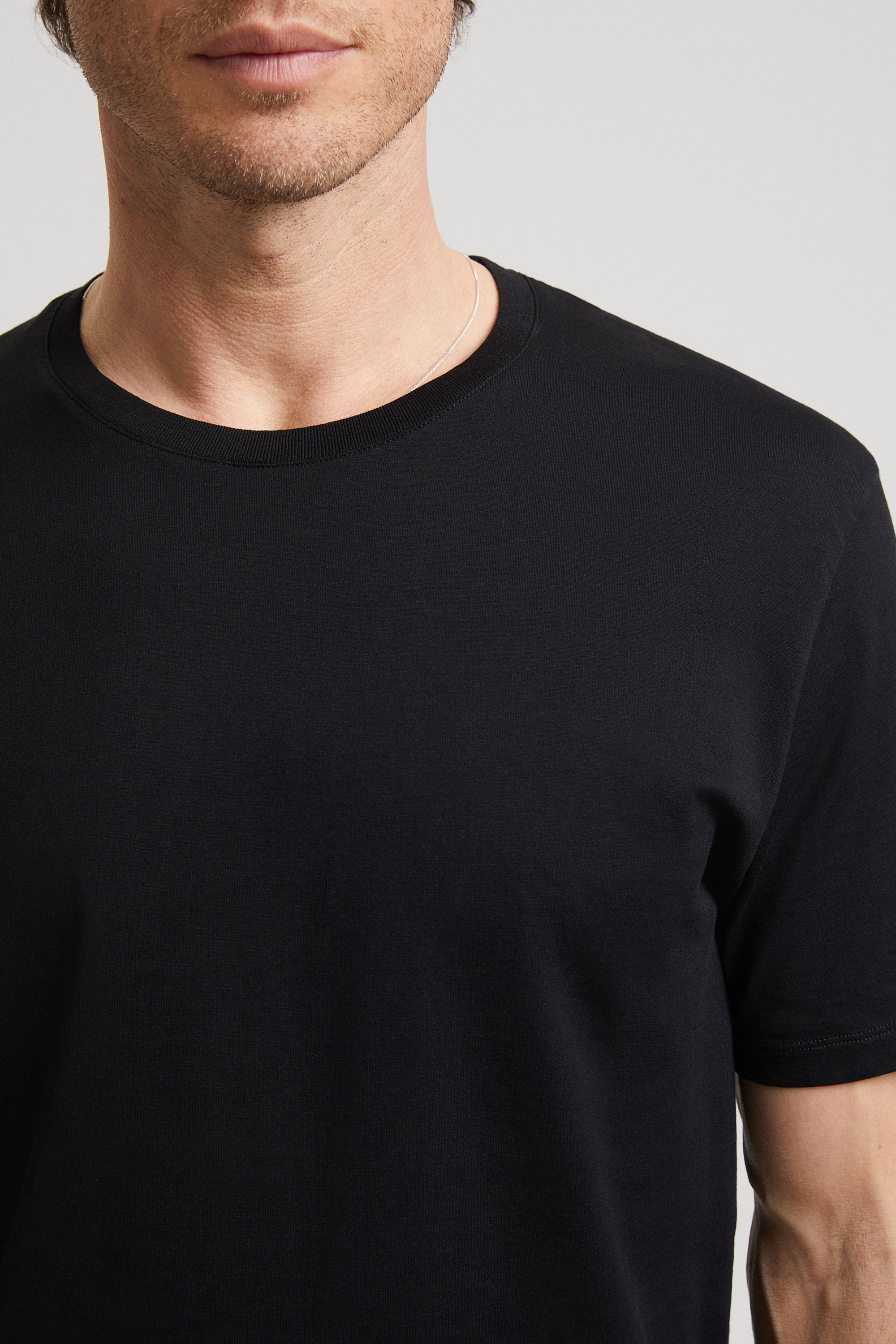 Image number 5 of The Lightweight T-Shirt - Archive 