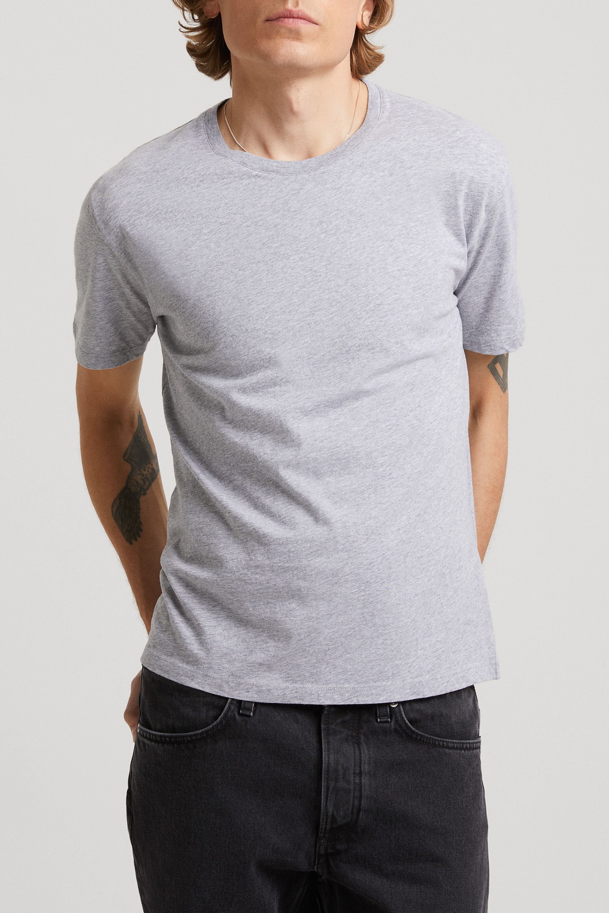 Image number 2 of The Lightweight T-Shirt - Archive 