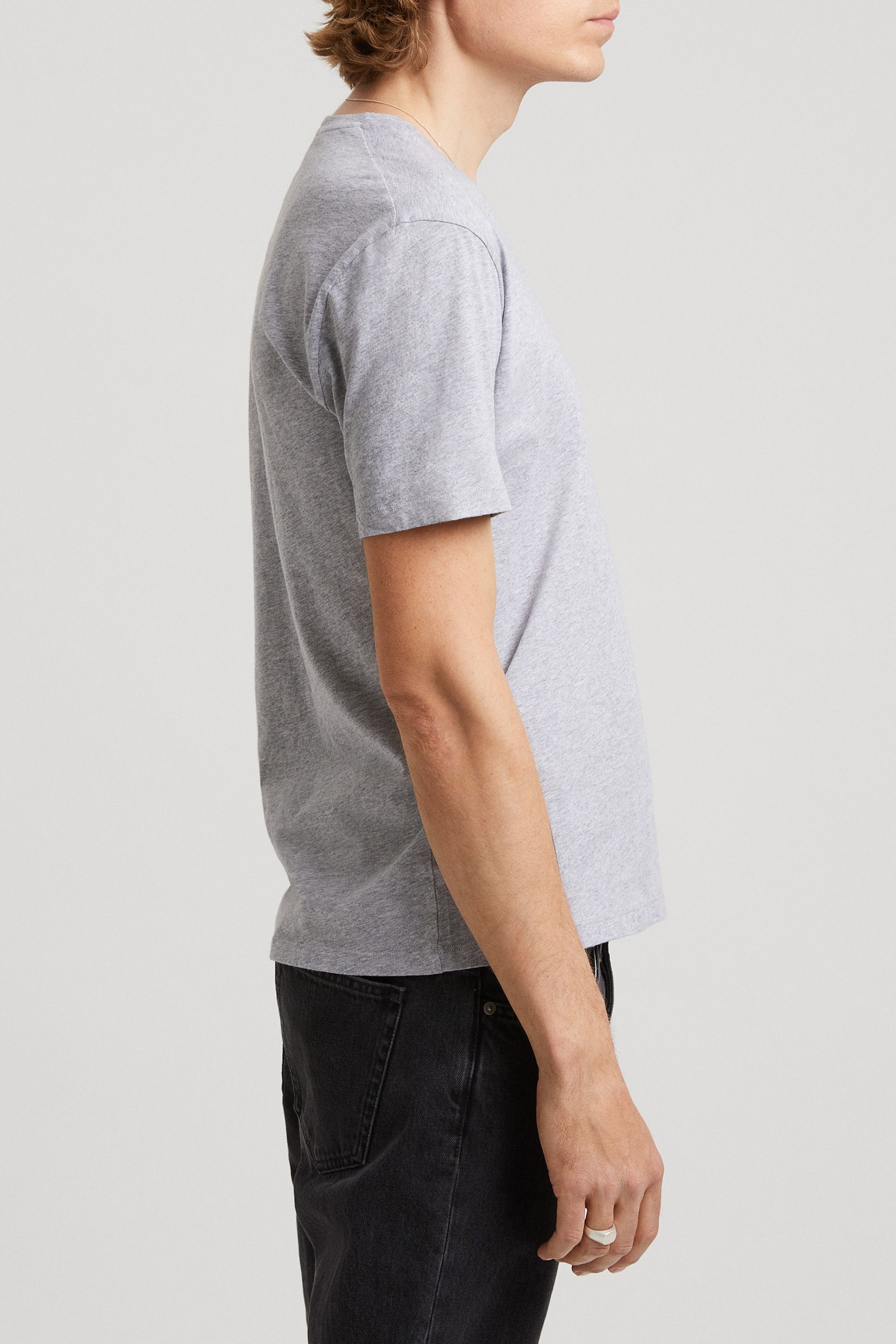 Image number 3 of The Lightweight T-Shirt - Archive 