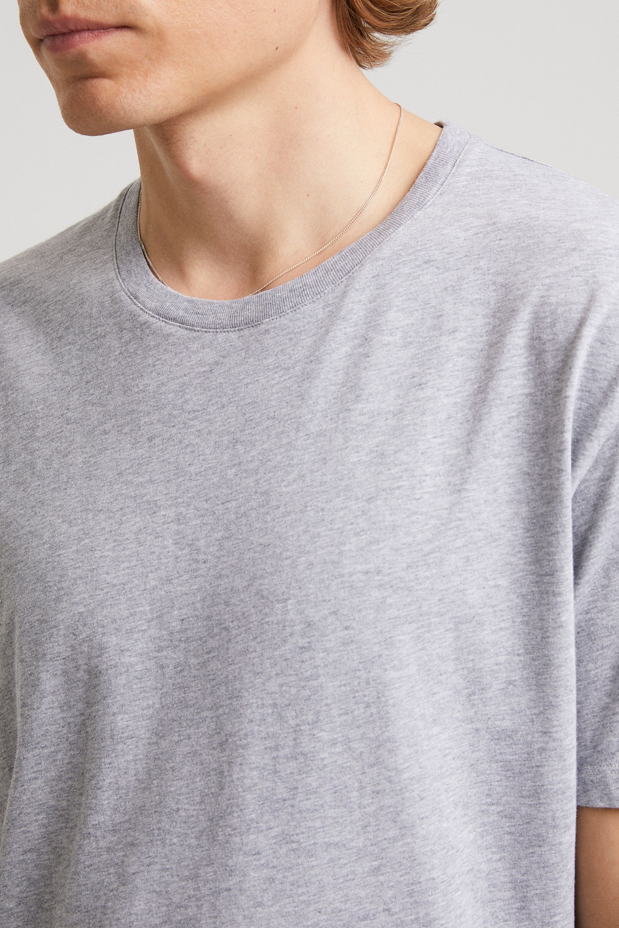 Image number 5 of The Lightweight T-Shirt - Archive 