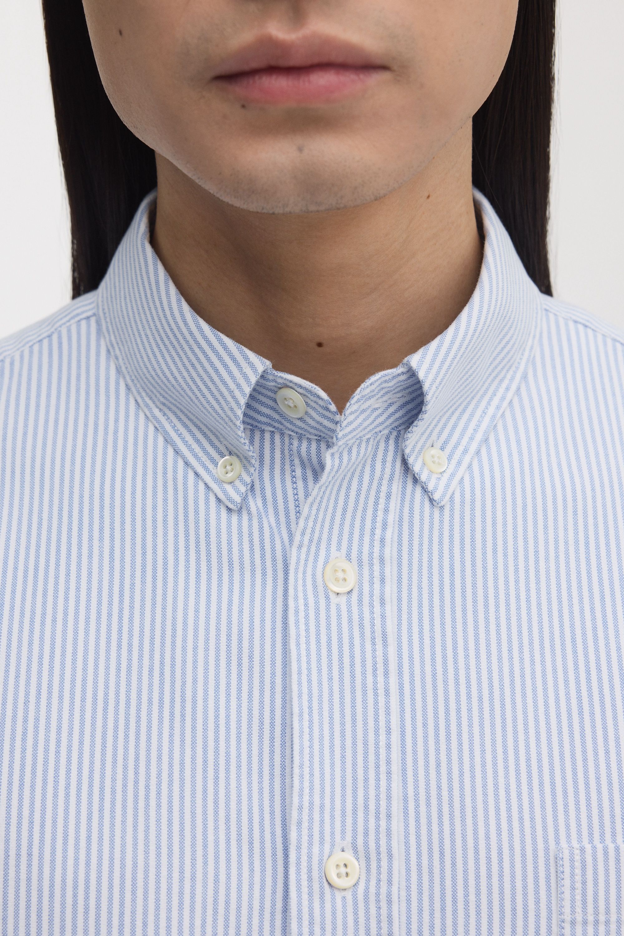 Image number 5 of The Oxford Shirt