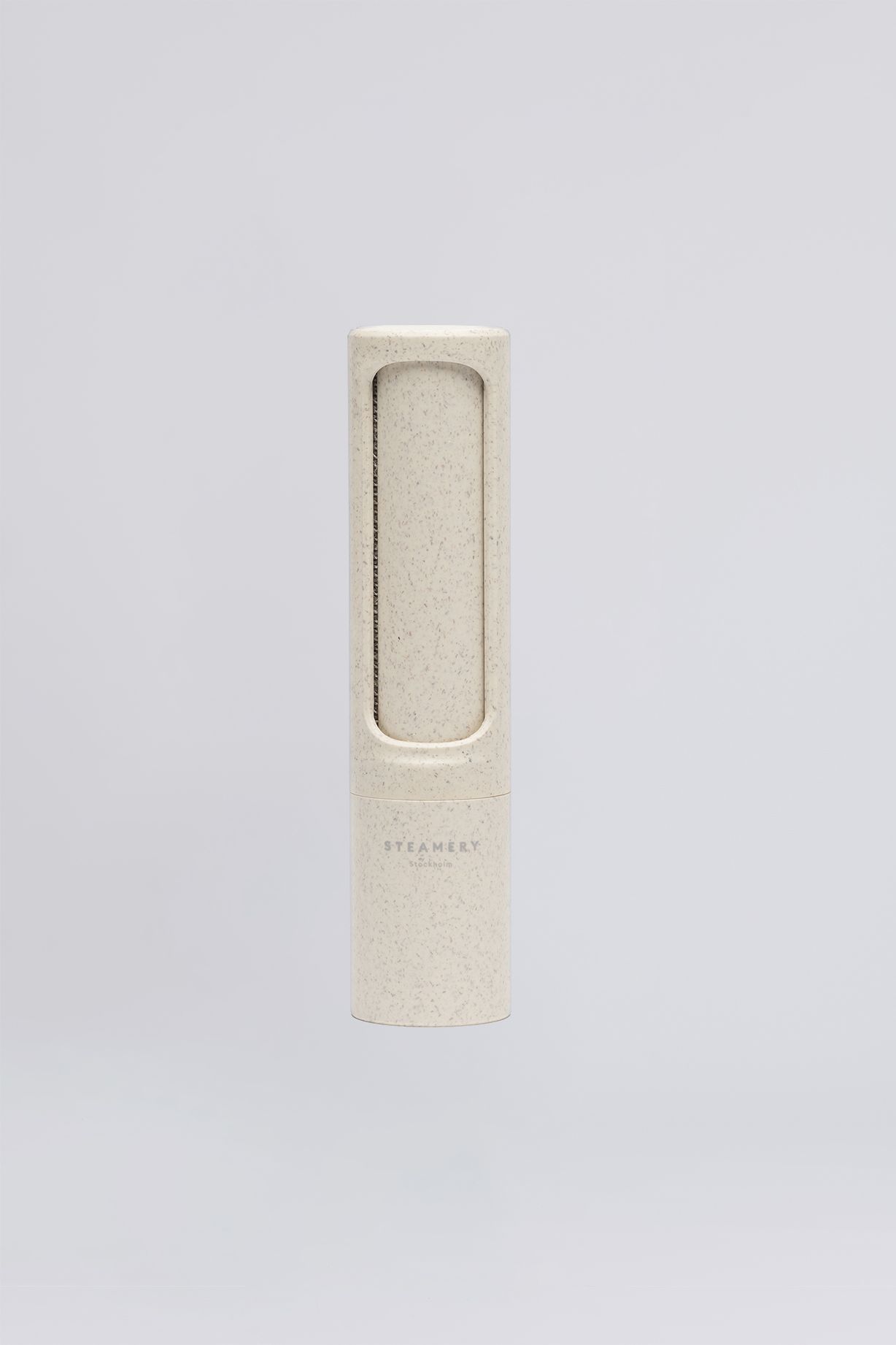 Image number 2 of The Lint Brush