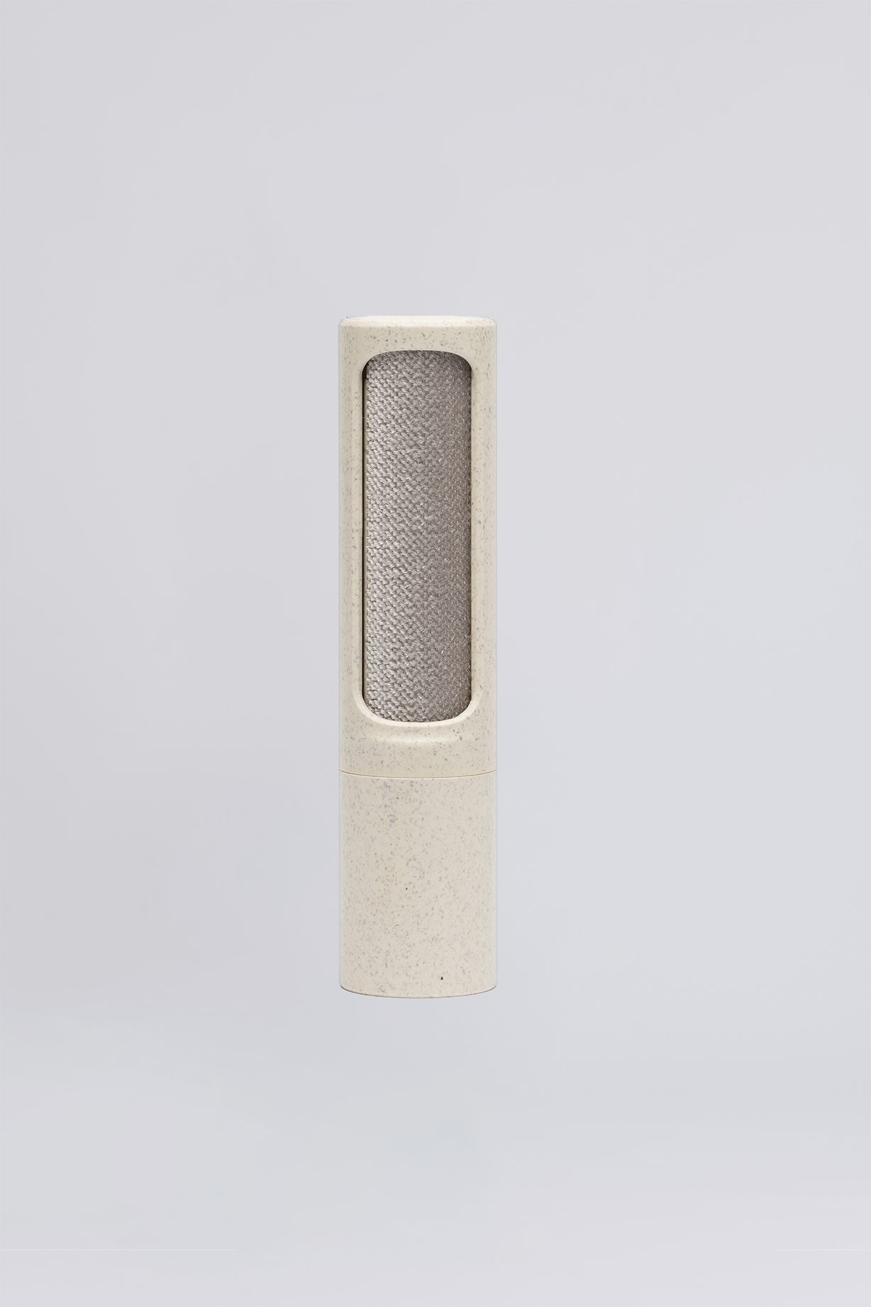 Image number 3 of The Lint Brush