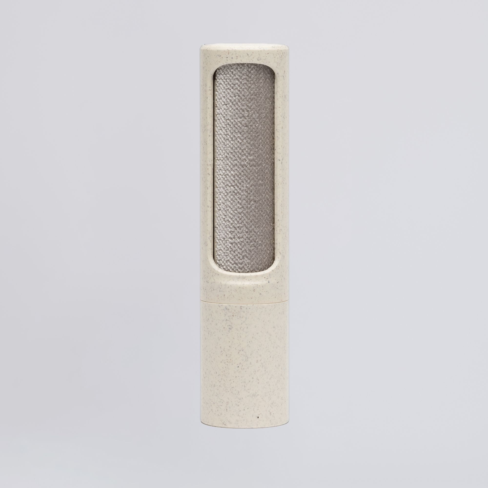 Image number 4 of The Lint Brush