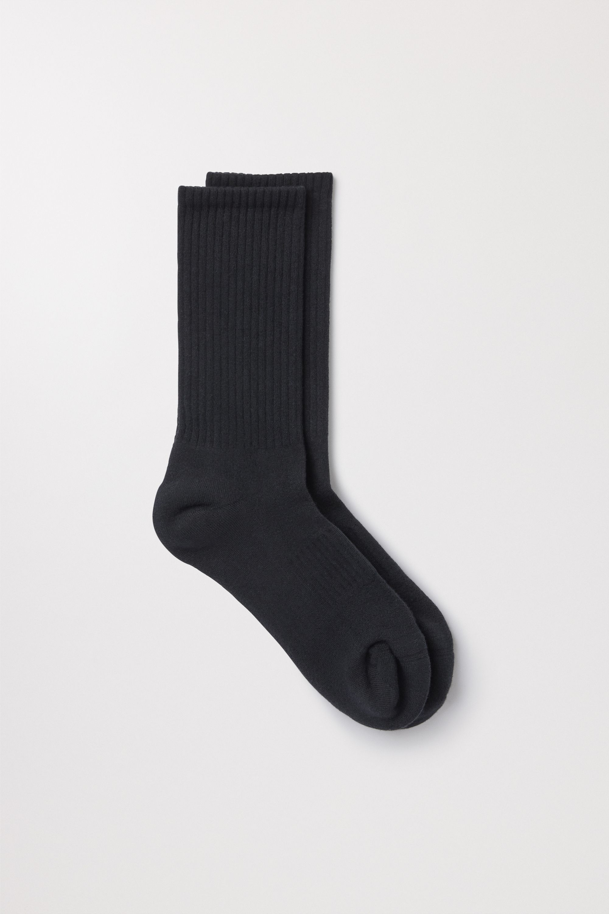 The Sports Socks