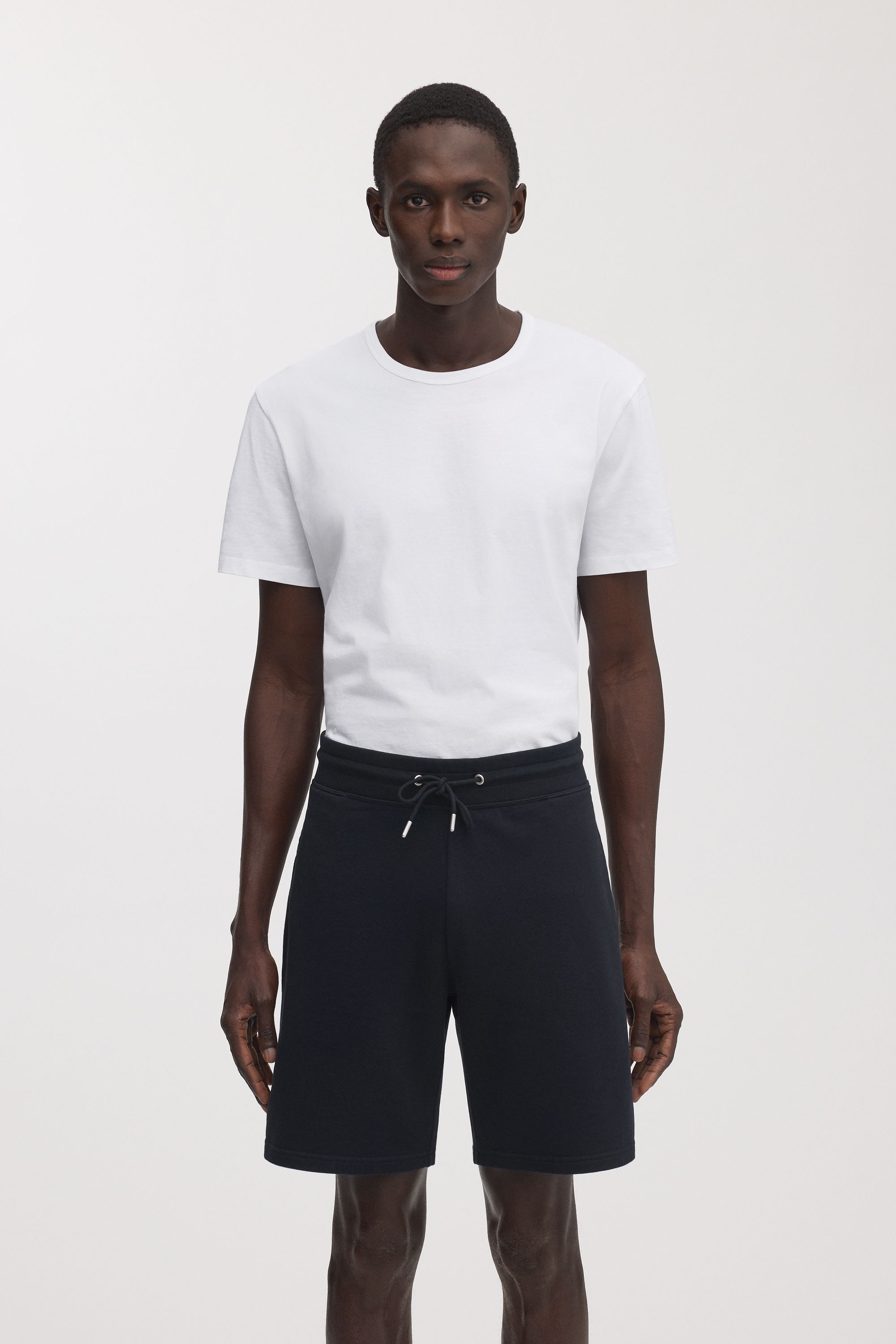 Image number 2 of The Sweatshorts