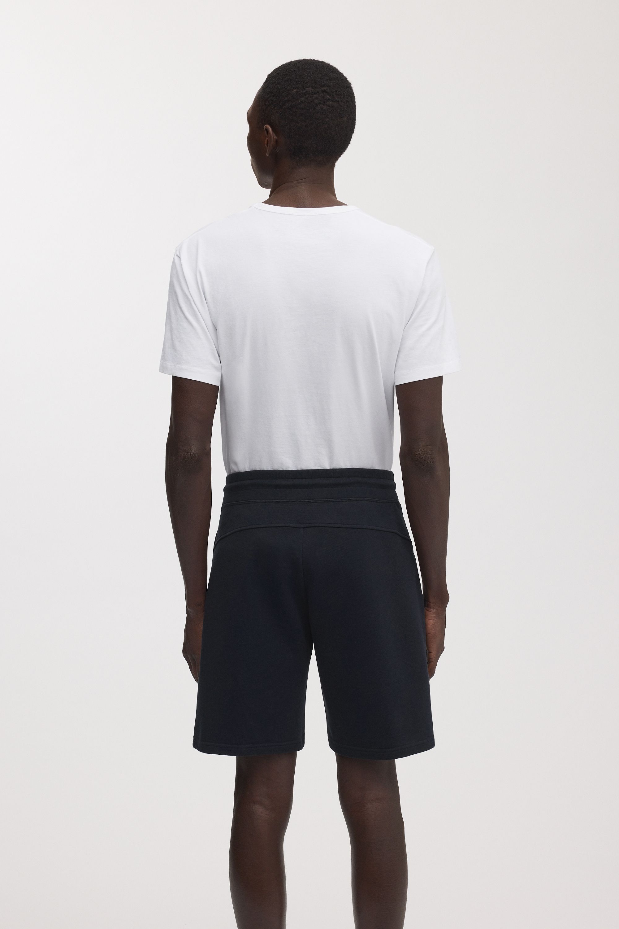 Image number 4 of The Sweatshorts