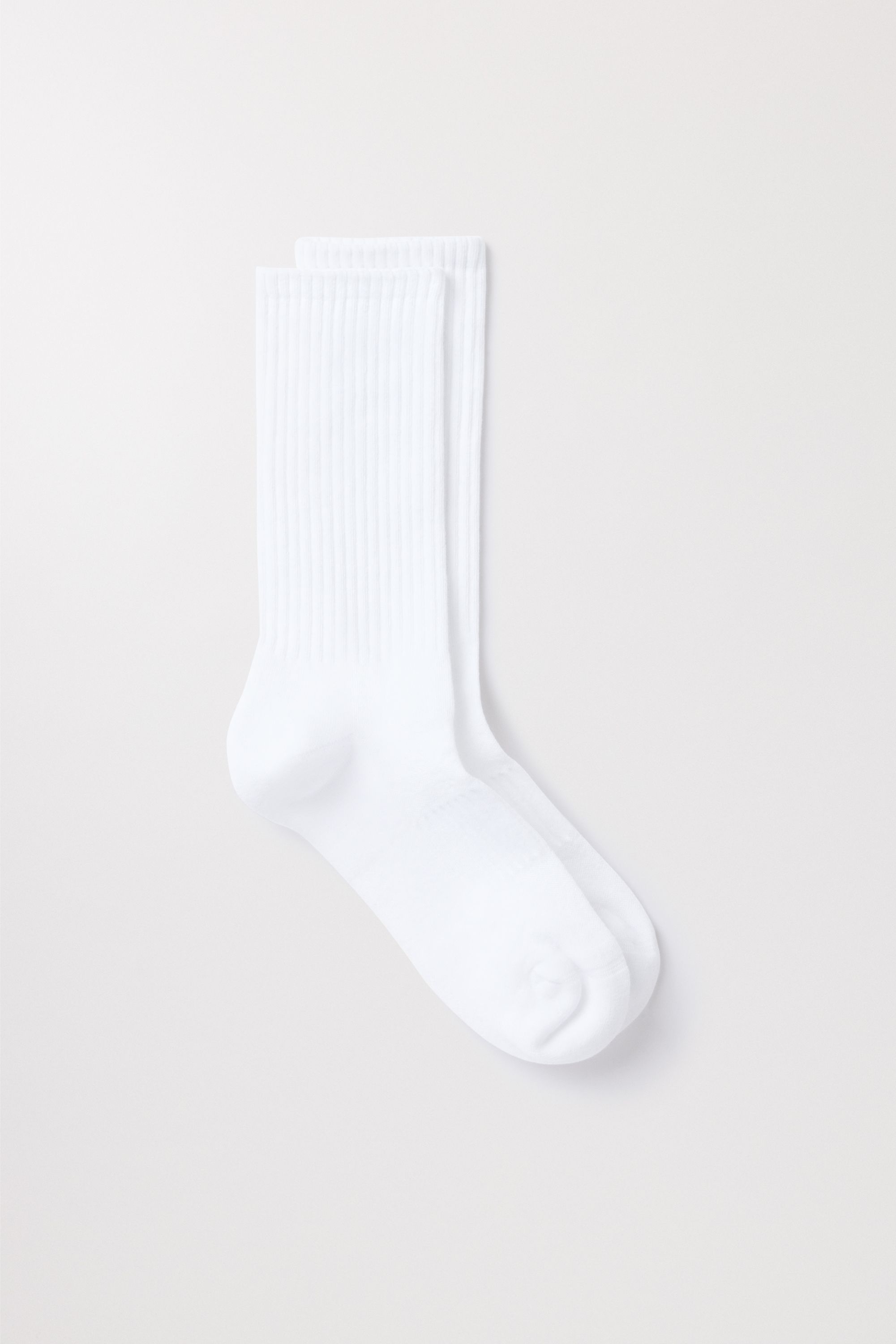 Image number 1 of The Sports Socks