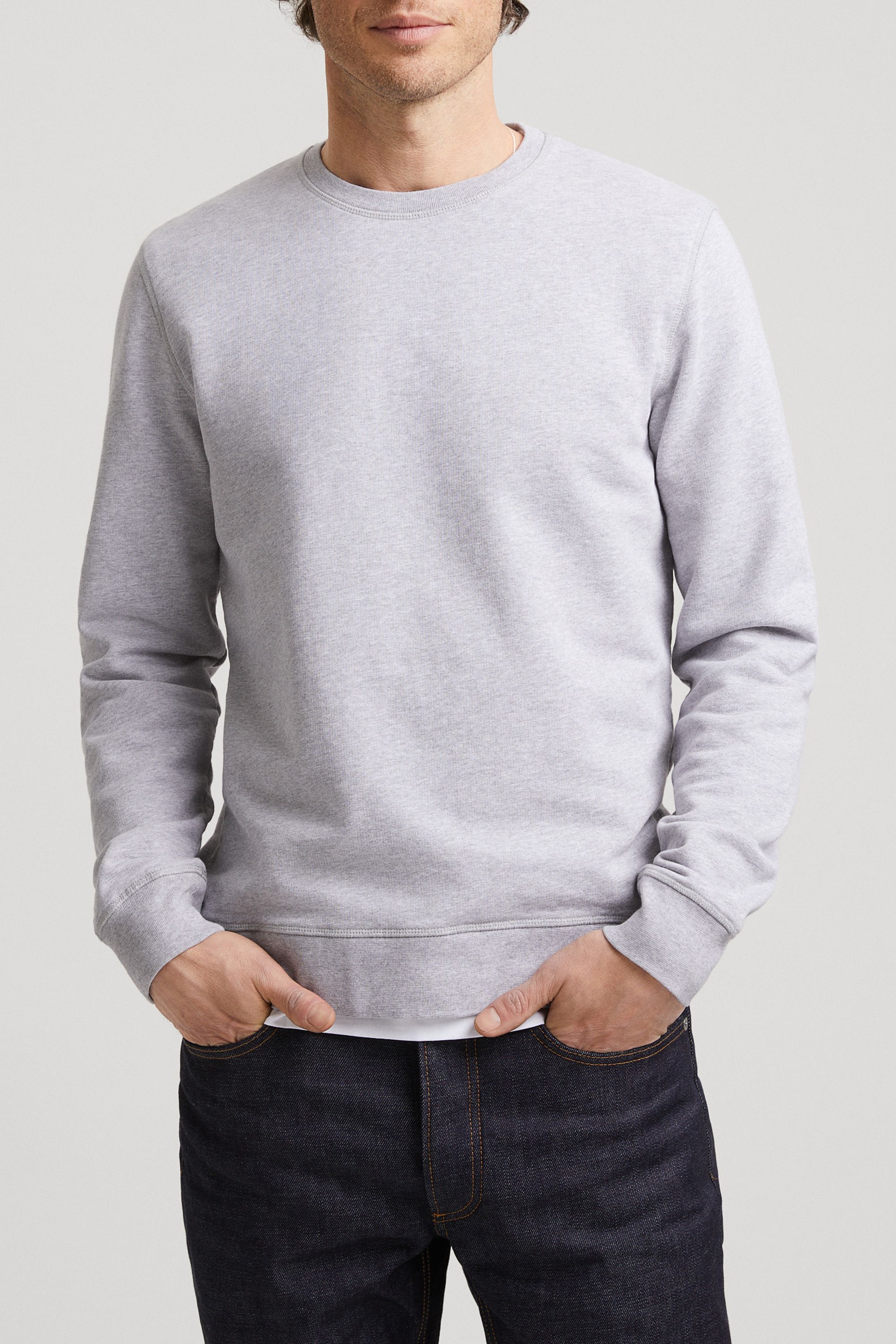 Image number 2 of The Sweatshirt - Archive