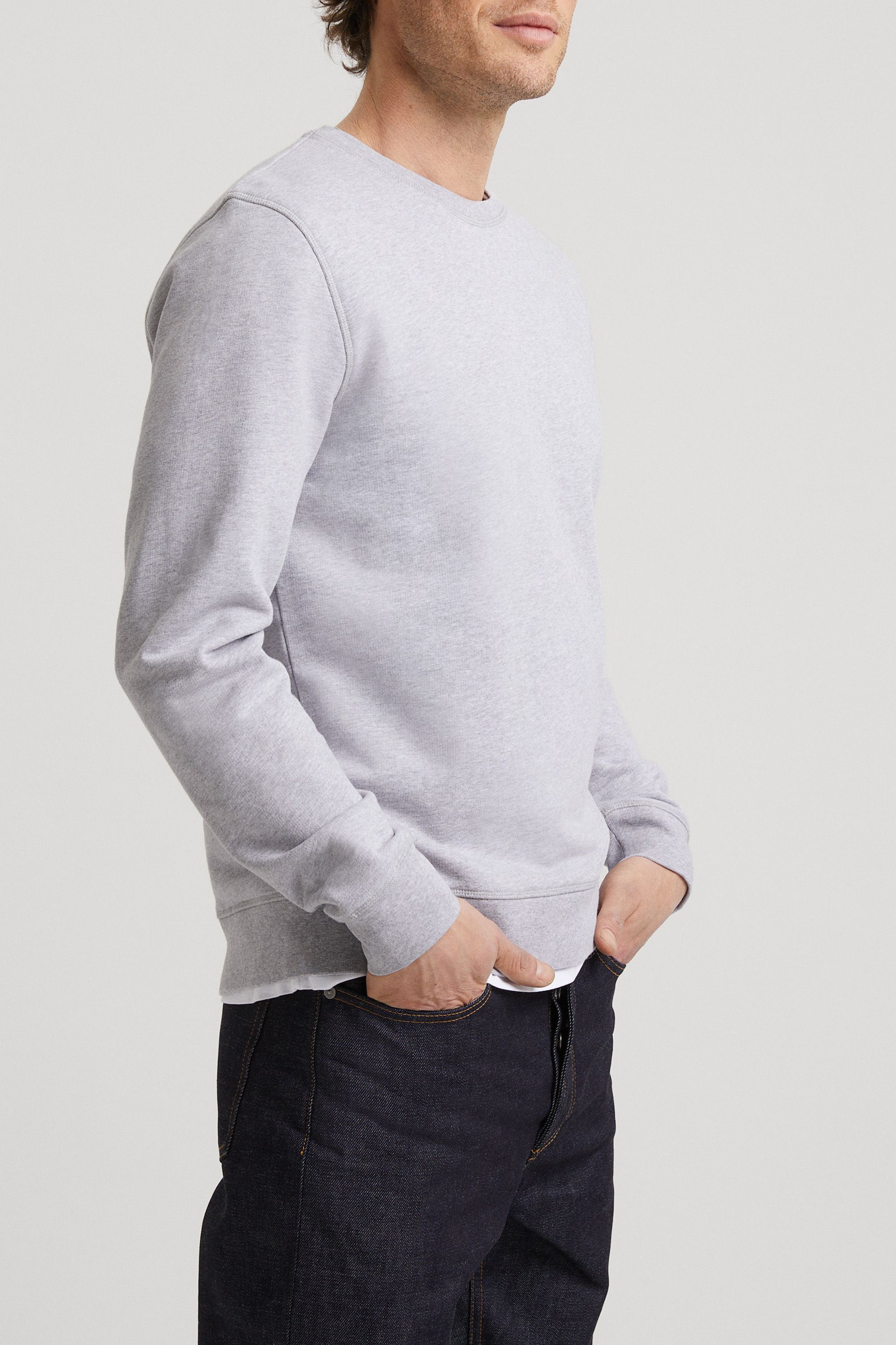 Image number 3 of The Sweatshirt - Archive